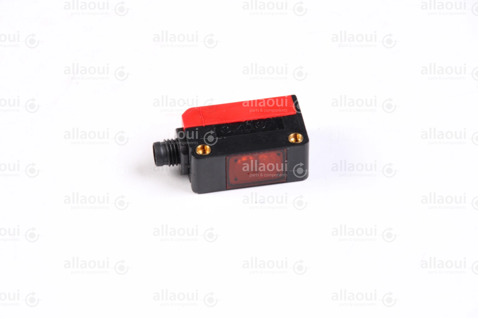 Leuze Electronic Sensor PRK5/4P-M8