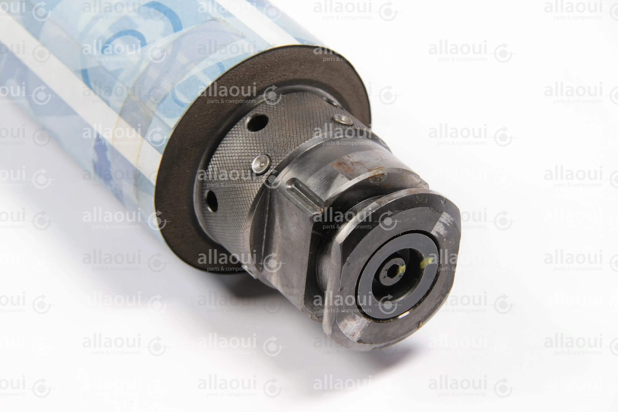 Westland Inking Roller 