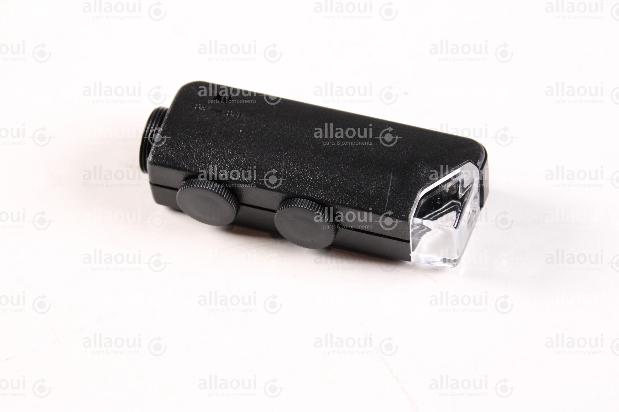 SUNSKY Mini Microscope 60-100x MG10081-1