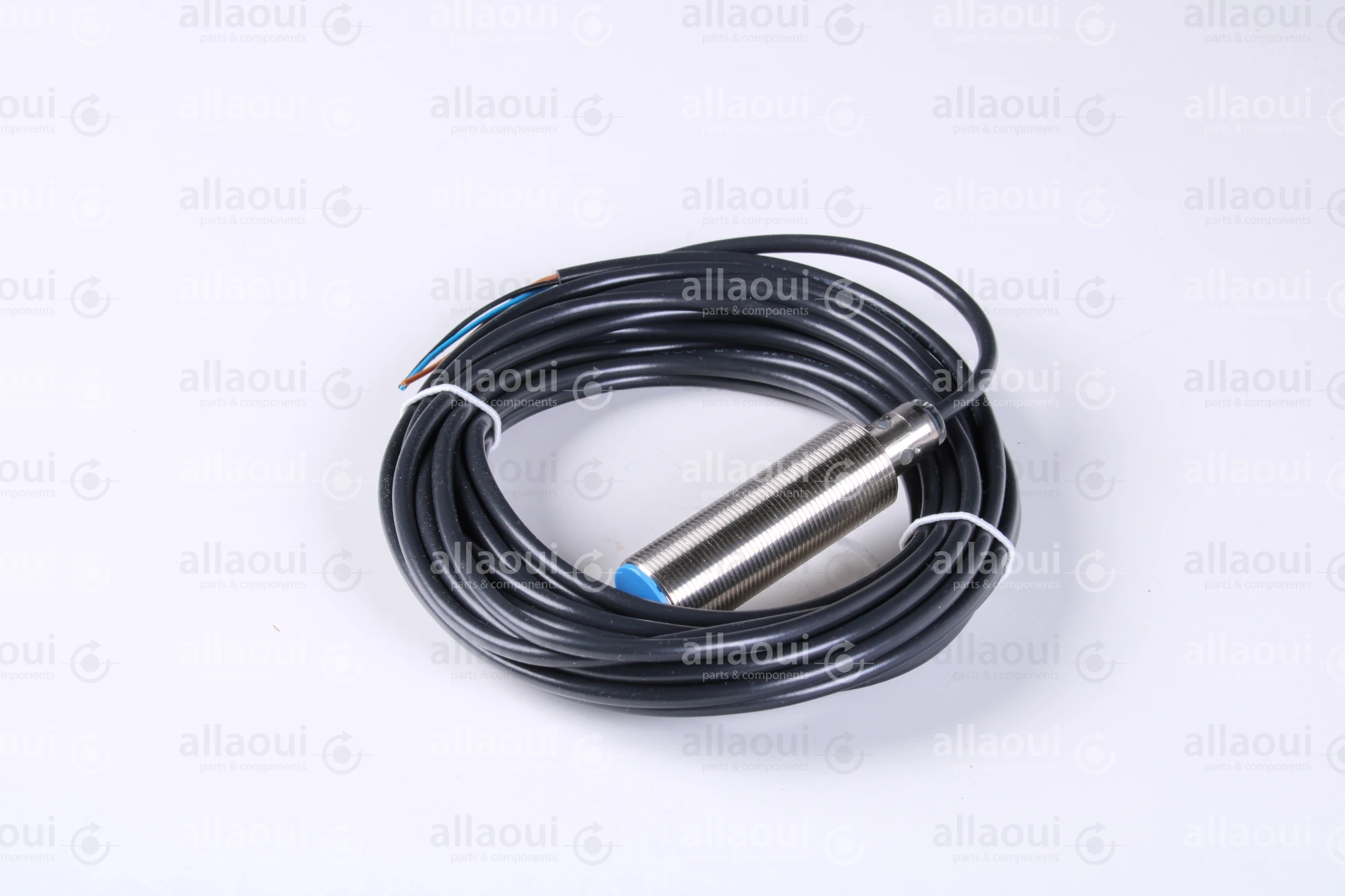 Sick Sensor IME18-08BPSZW5S