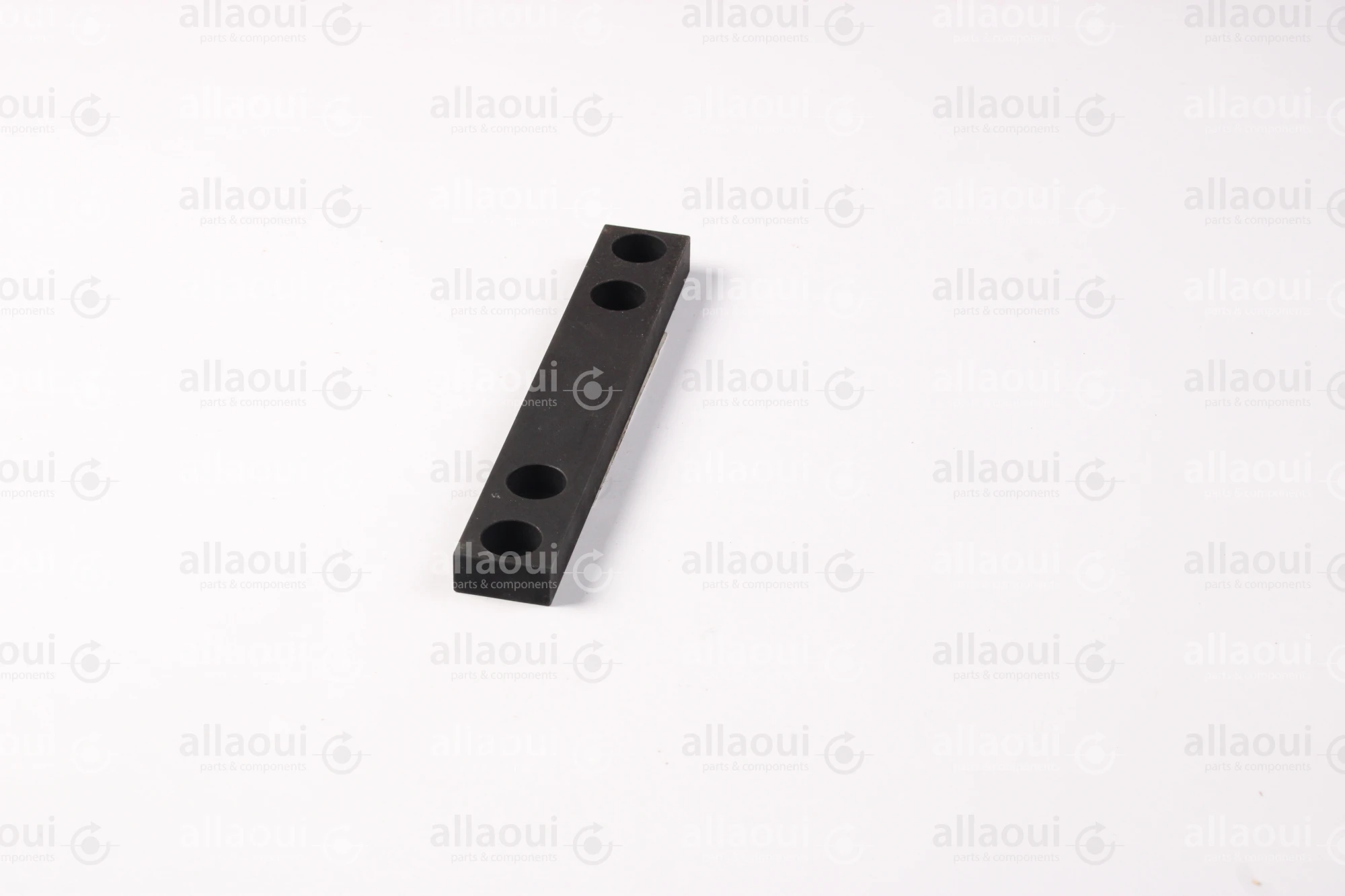 Müller Martini Rail FL25/11.8X160 3670.2210.3