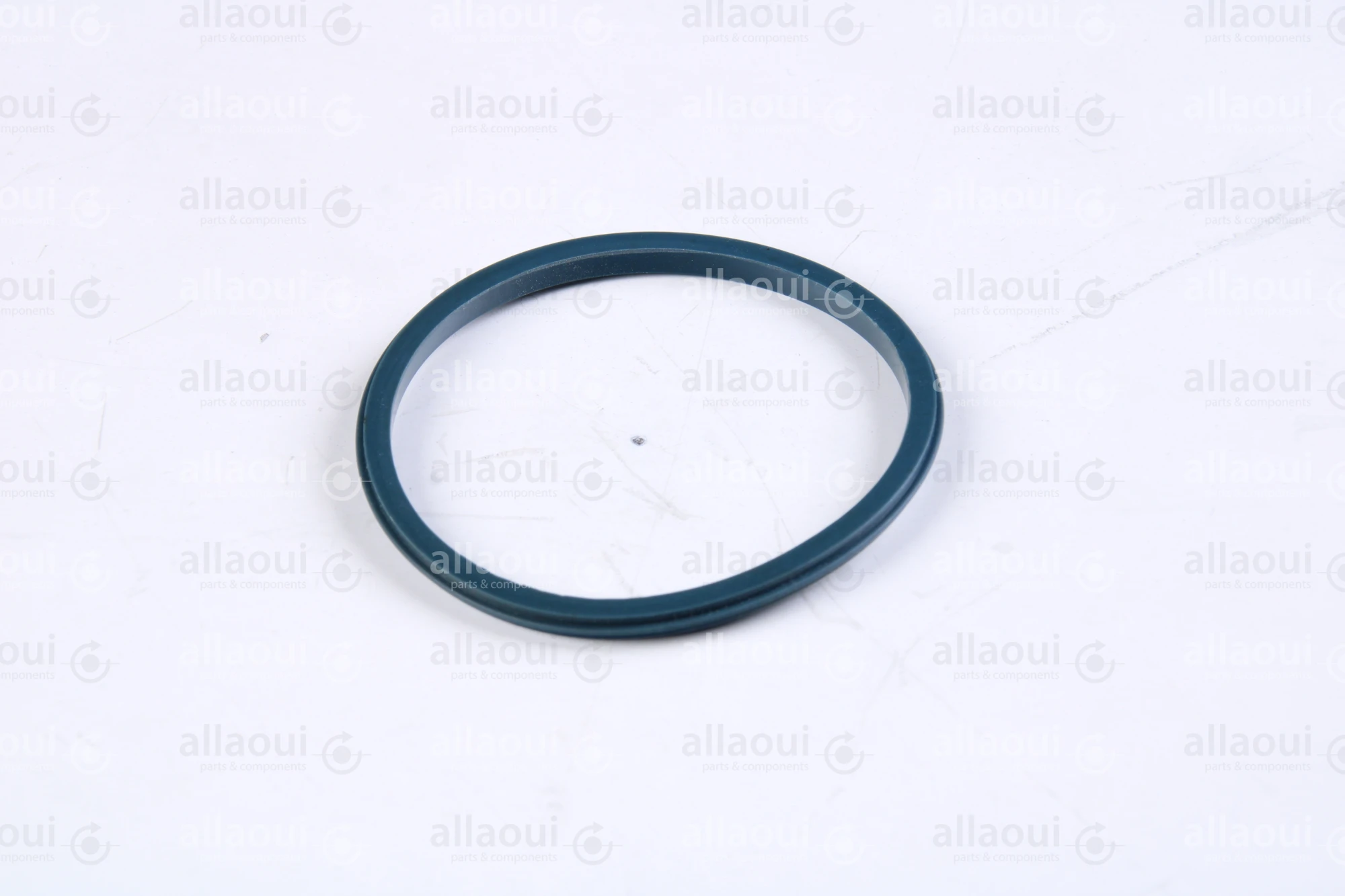 MBO Patrize blue M17 closed 1594936 M17