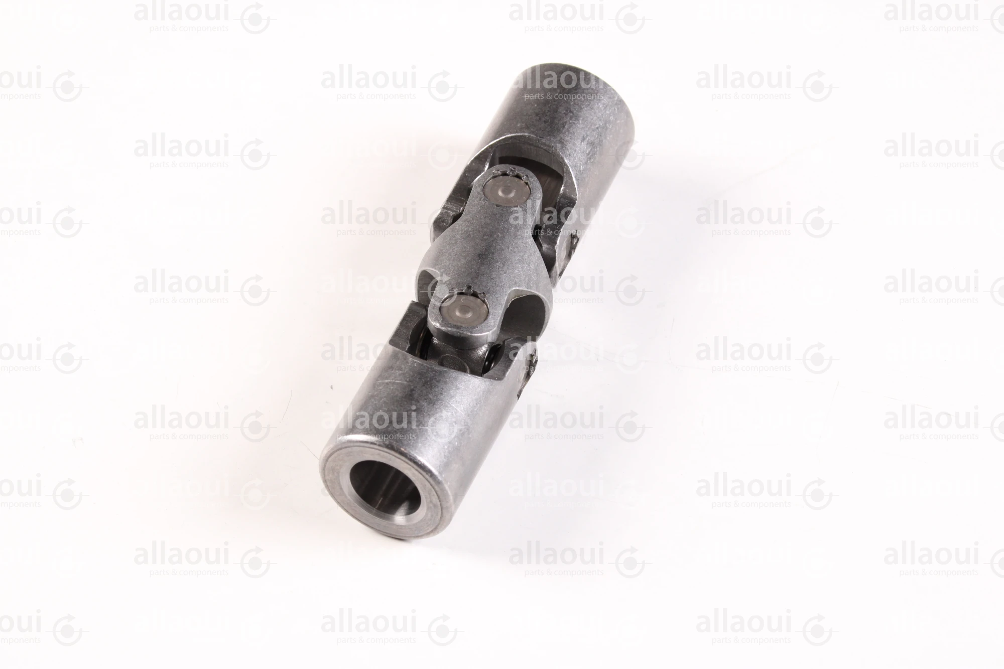 Kolbus Cardan Shaft 00034027