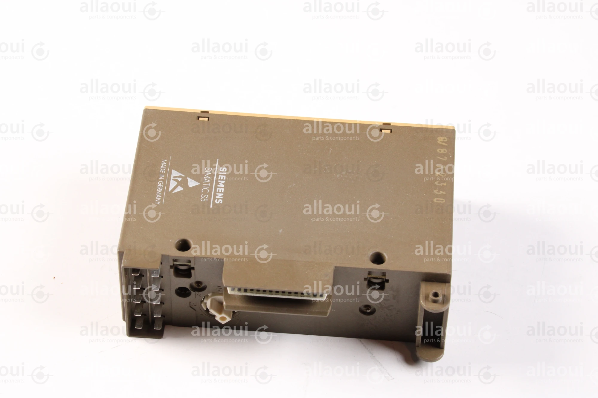 Siemens Digital Output 6ES5 421-8MA11