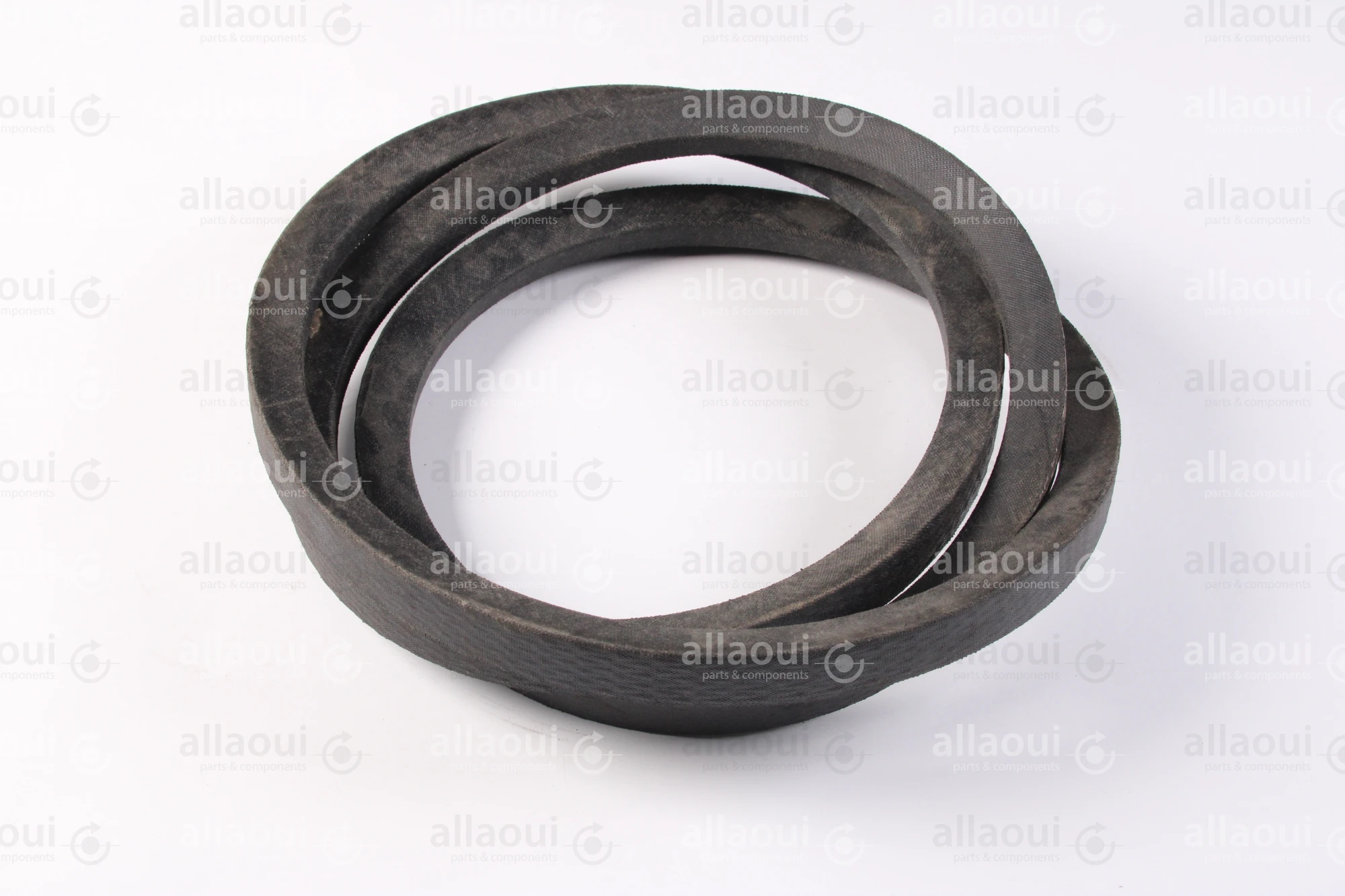 ConCar V-Belt SPC-2360-Lw