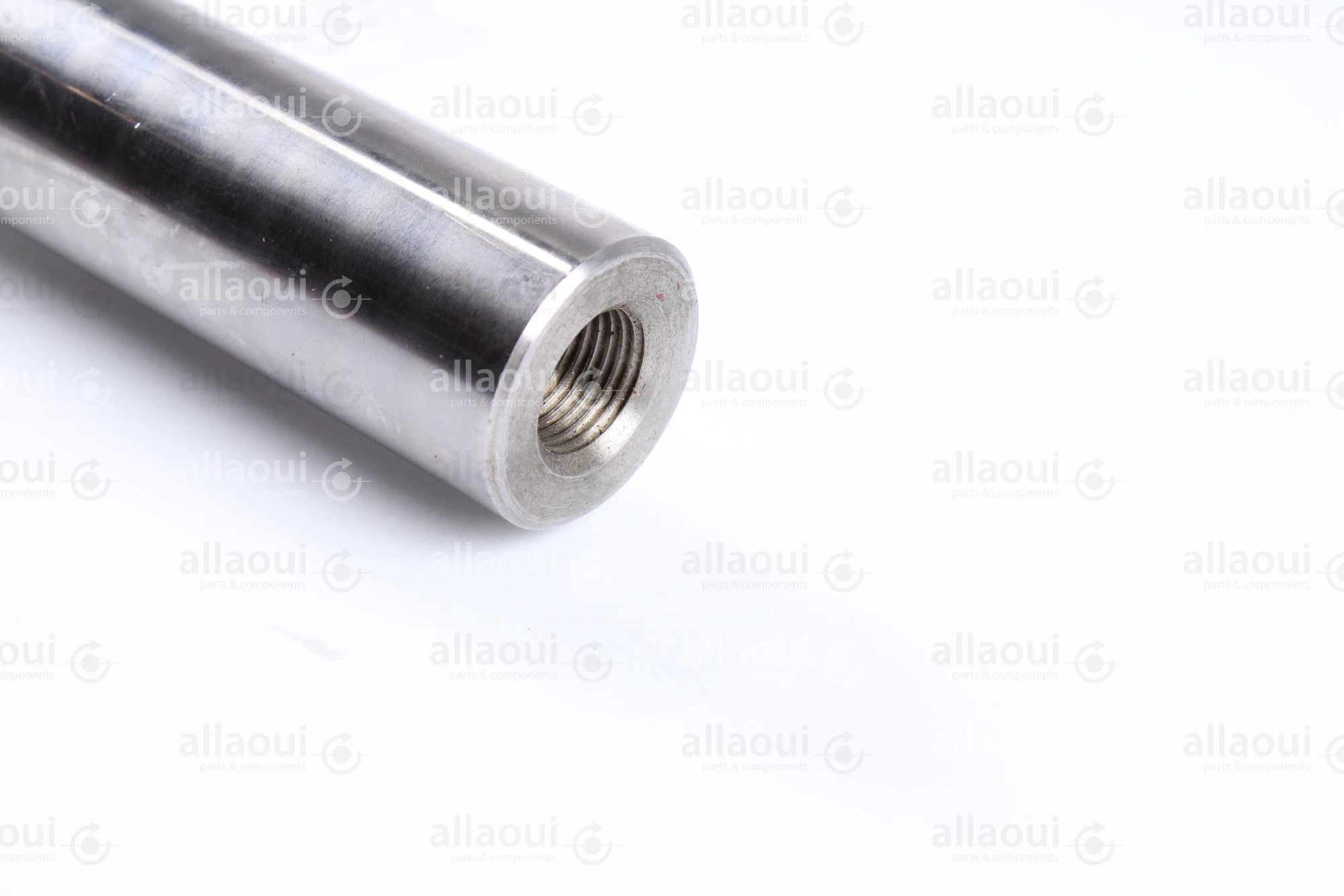 Manroland Spindle 16.17276-0106