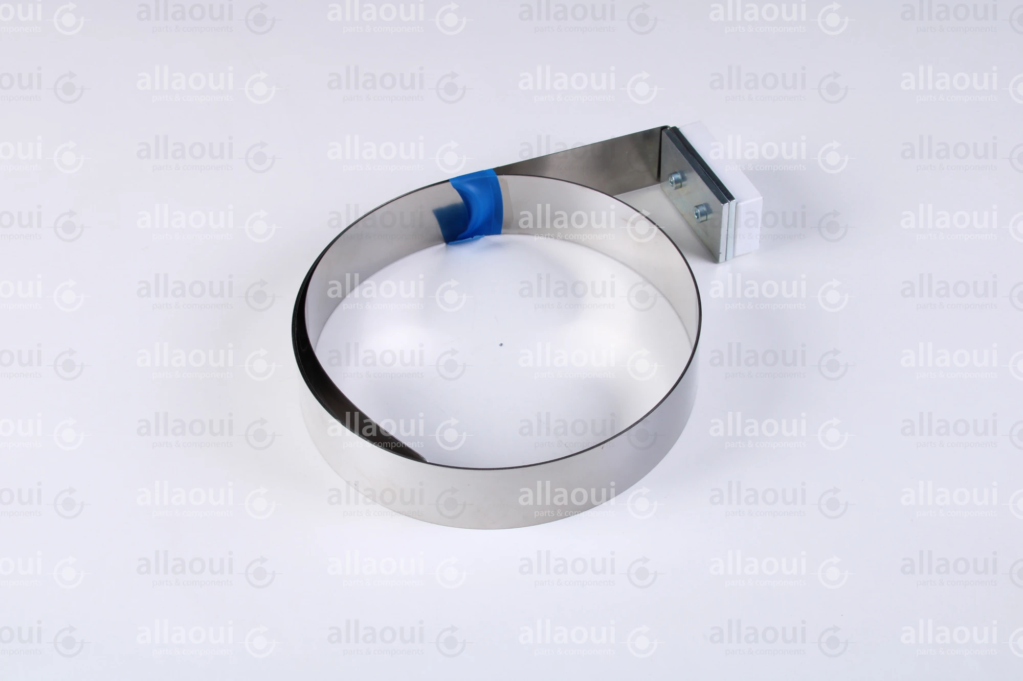 Heidelberg Tape FH.1095890/01