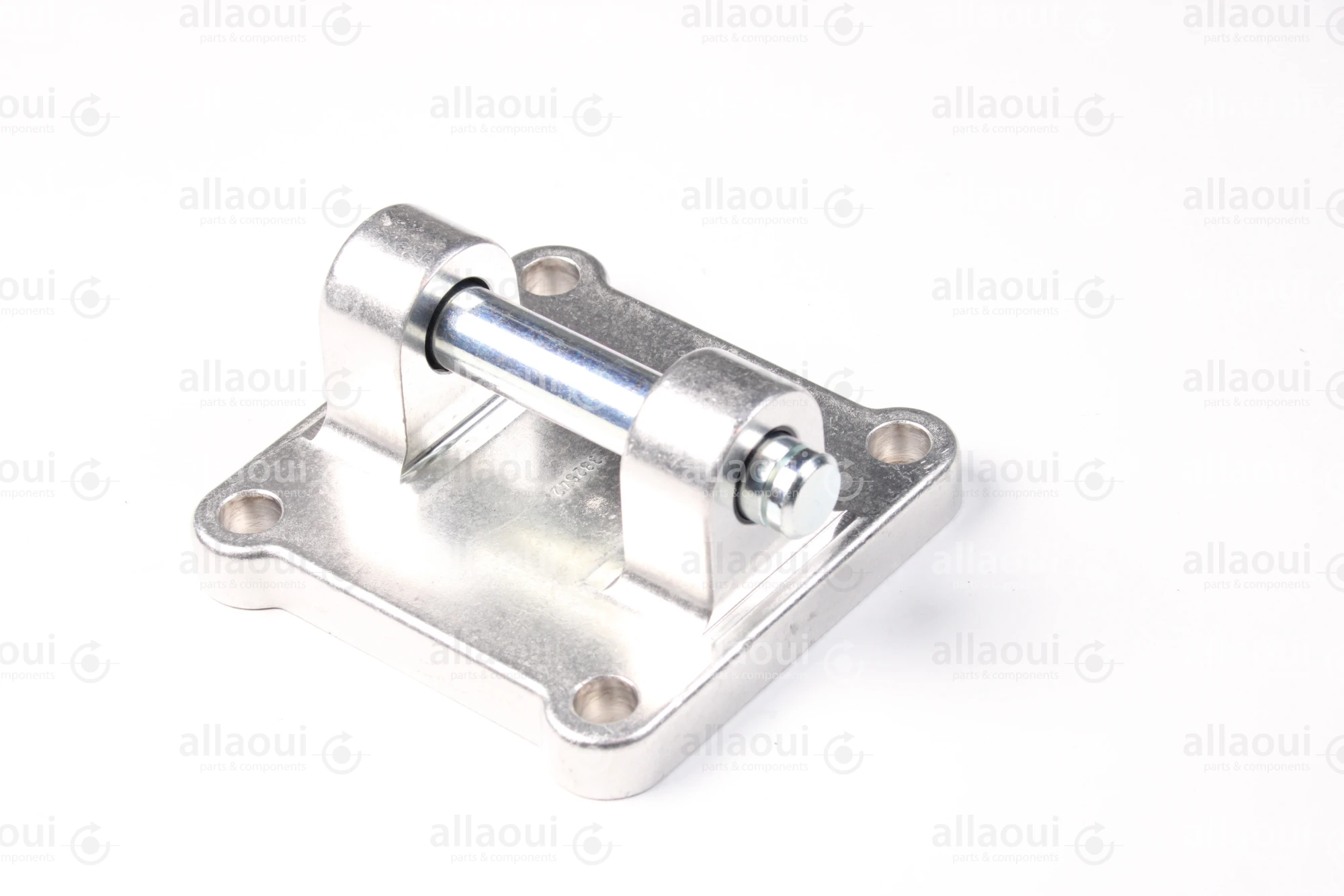 Festo Swivel Flange SUA-80