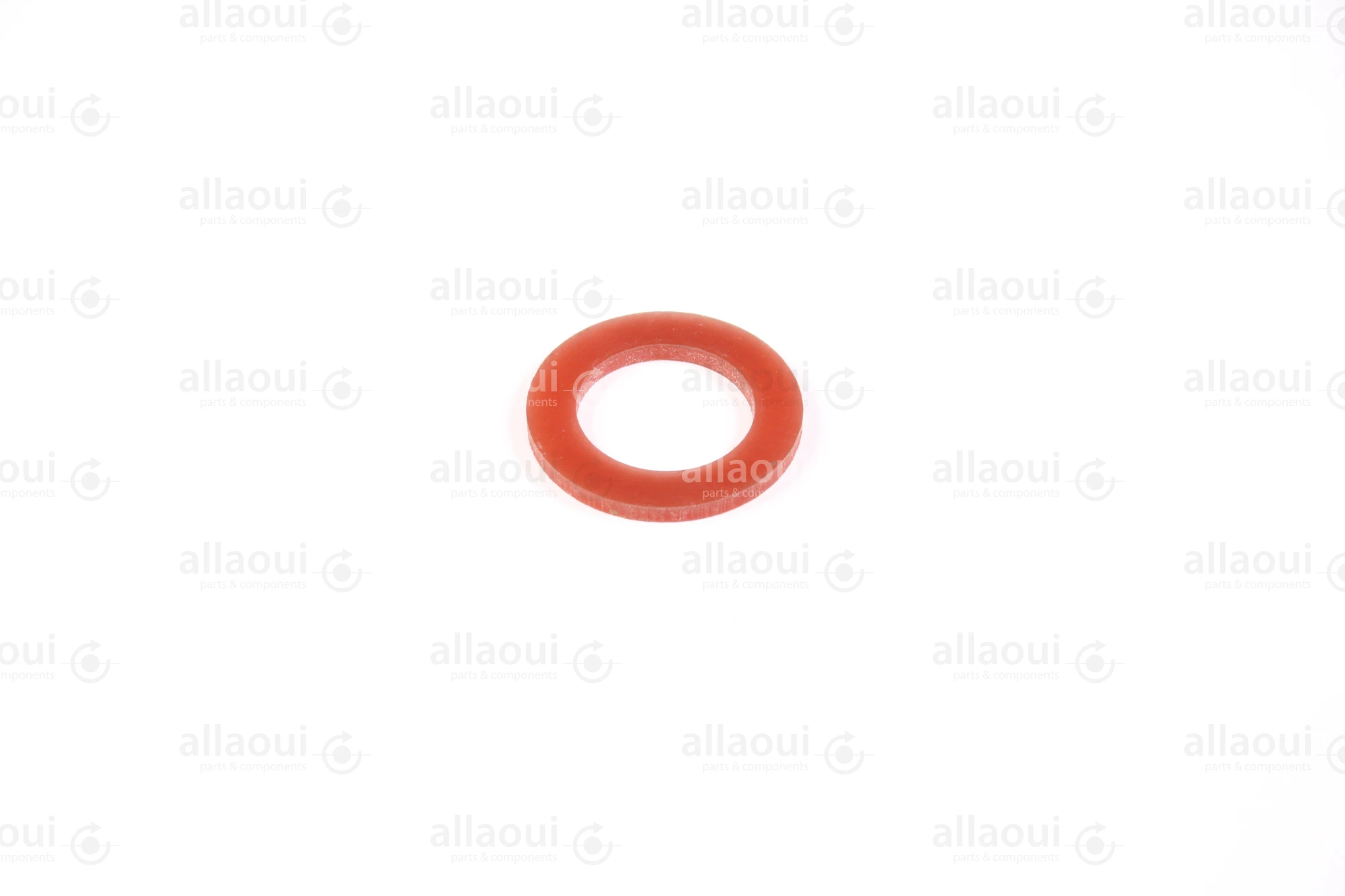 Manroland Disc 38476-KST-264140