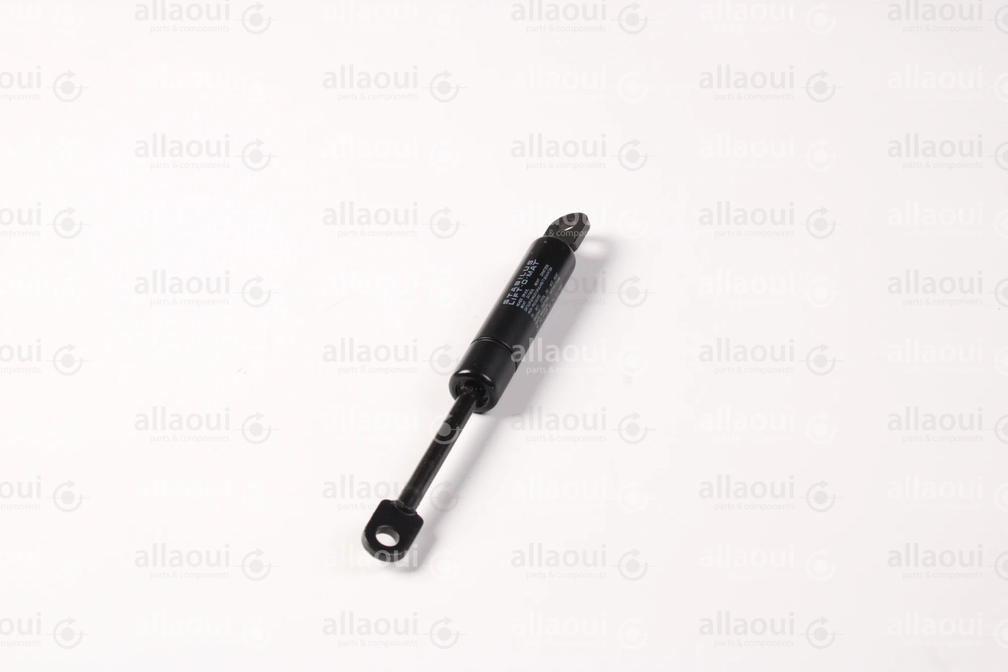 Stabilus Gas Spring 192821-0250N