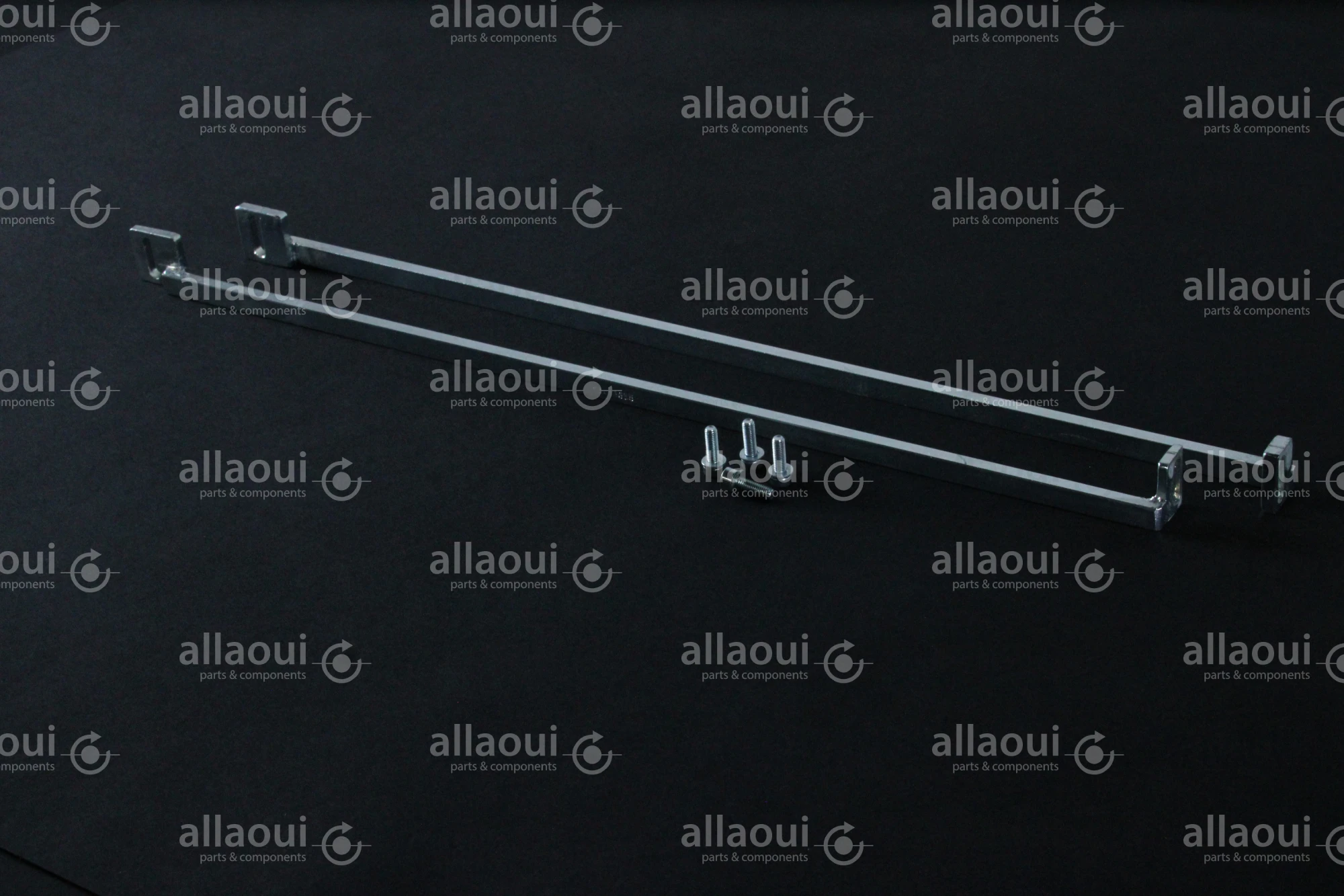 Kolbus Holder 13413654