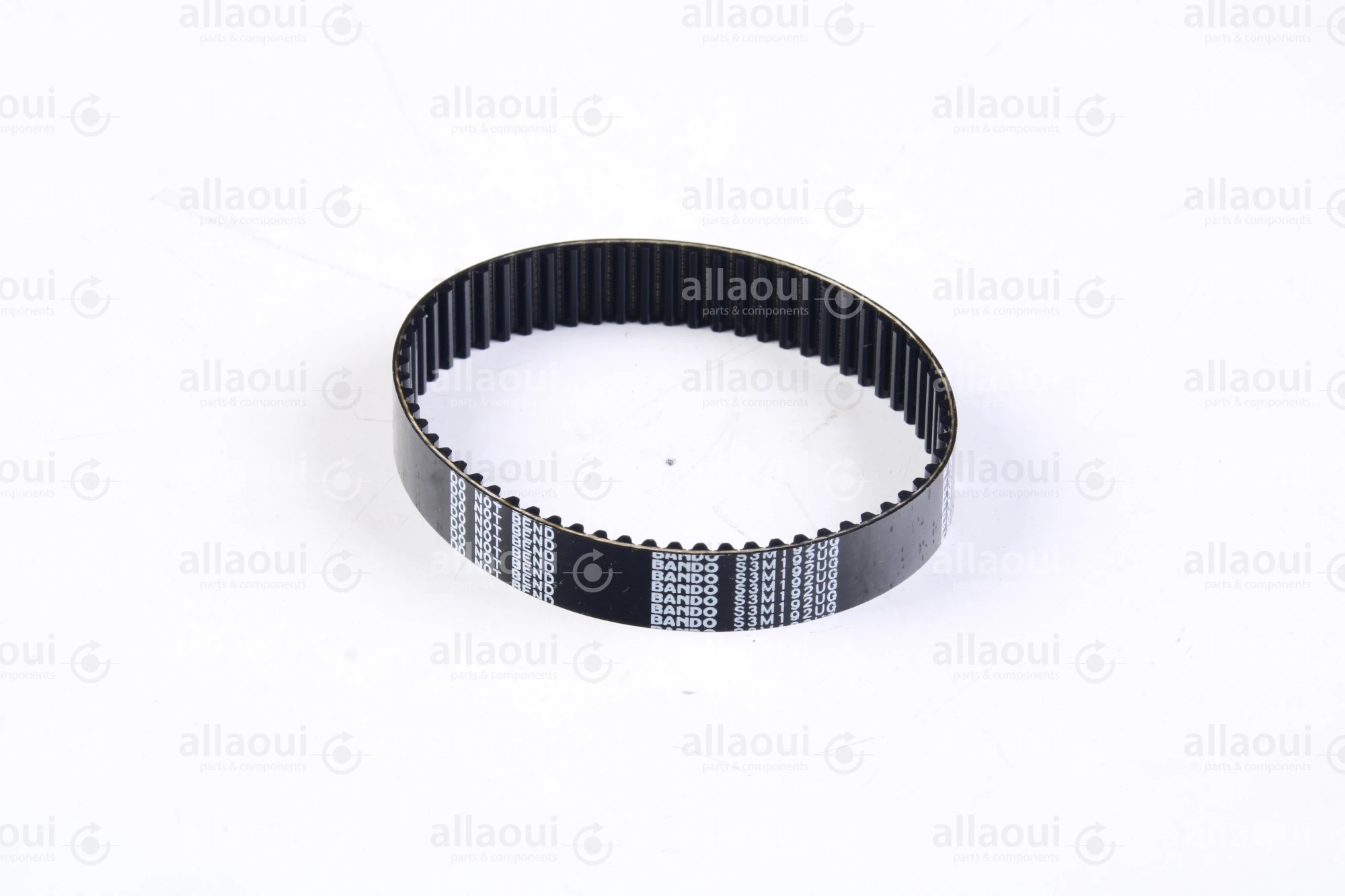 SATO Timingbelt P46271000