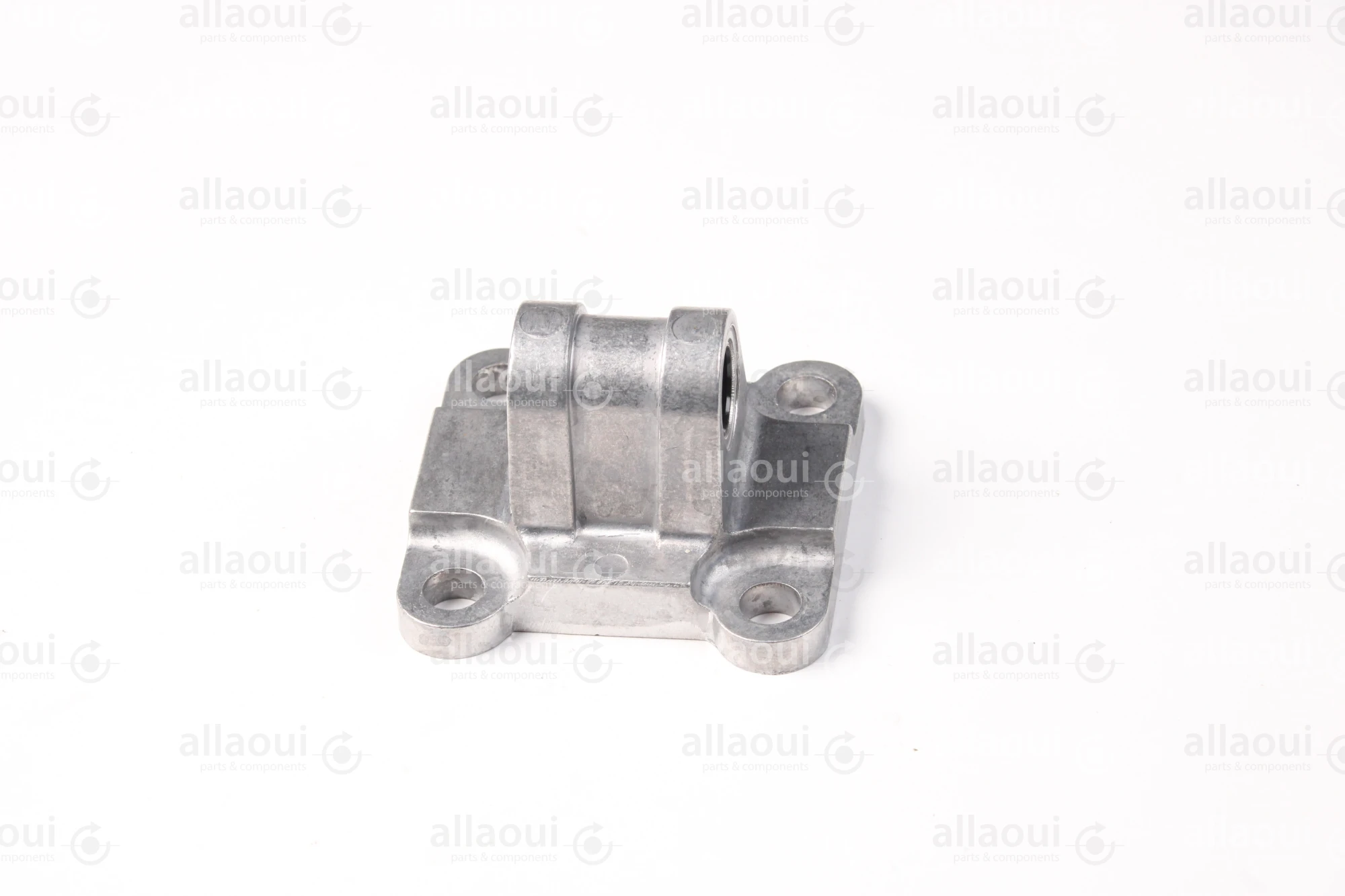 Festo Swivel Flange SNCL-50