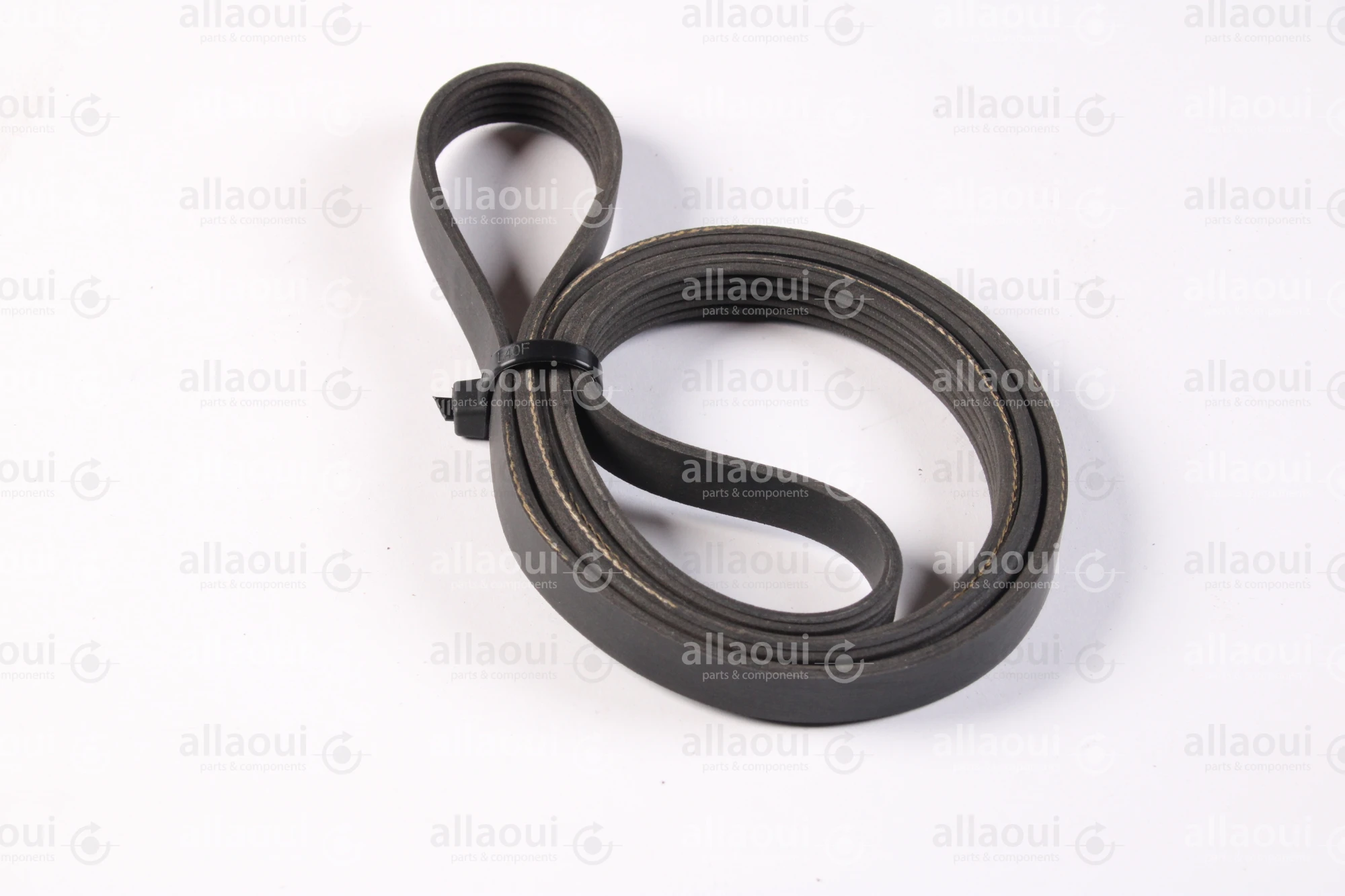 Optibelt V-ribbed Belt 5PJ1168