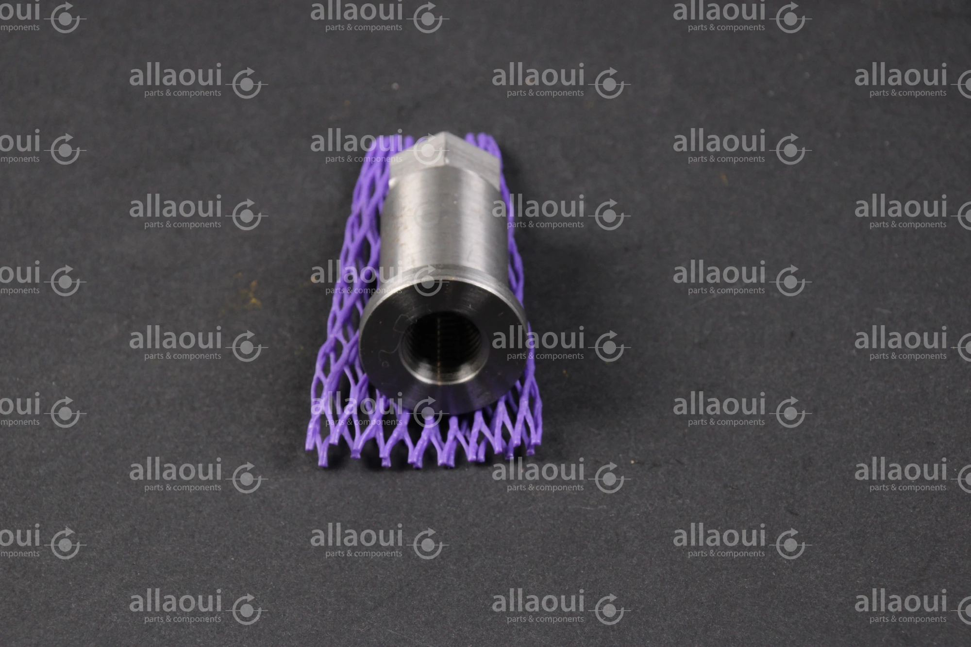 Manroland Adjusting Screw 16.31449-0001