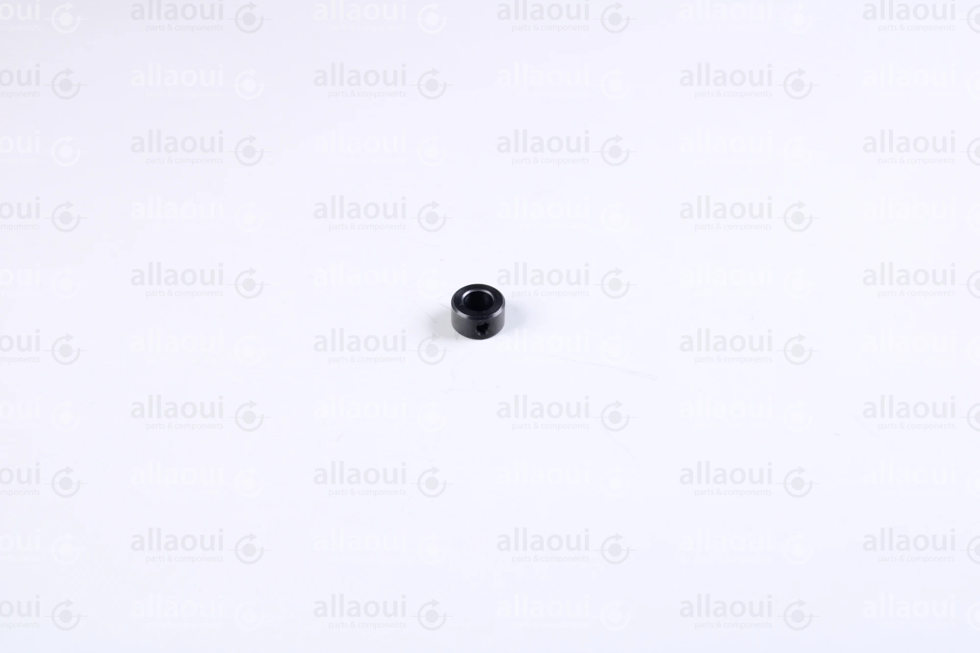 Heidelberg Fixing Ring DIN705-A12 00.600.0004