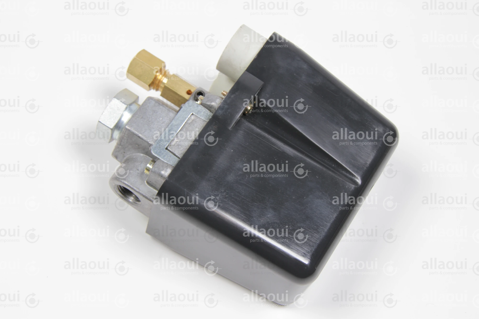 Heidelberg Pressure Switch 92.102.1931/