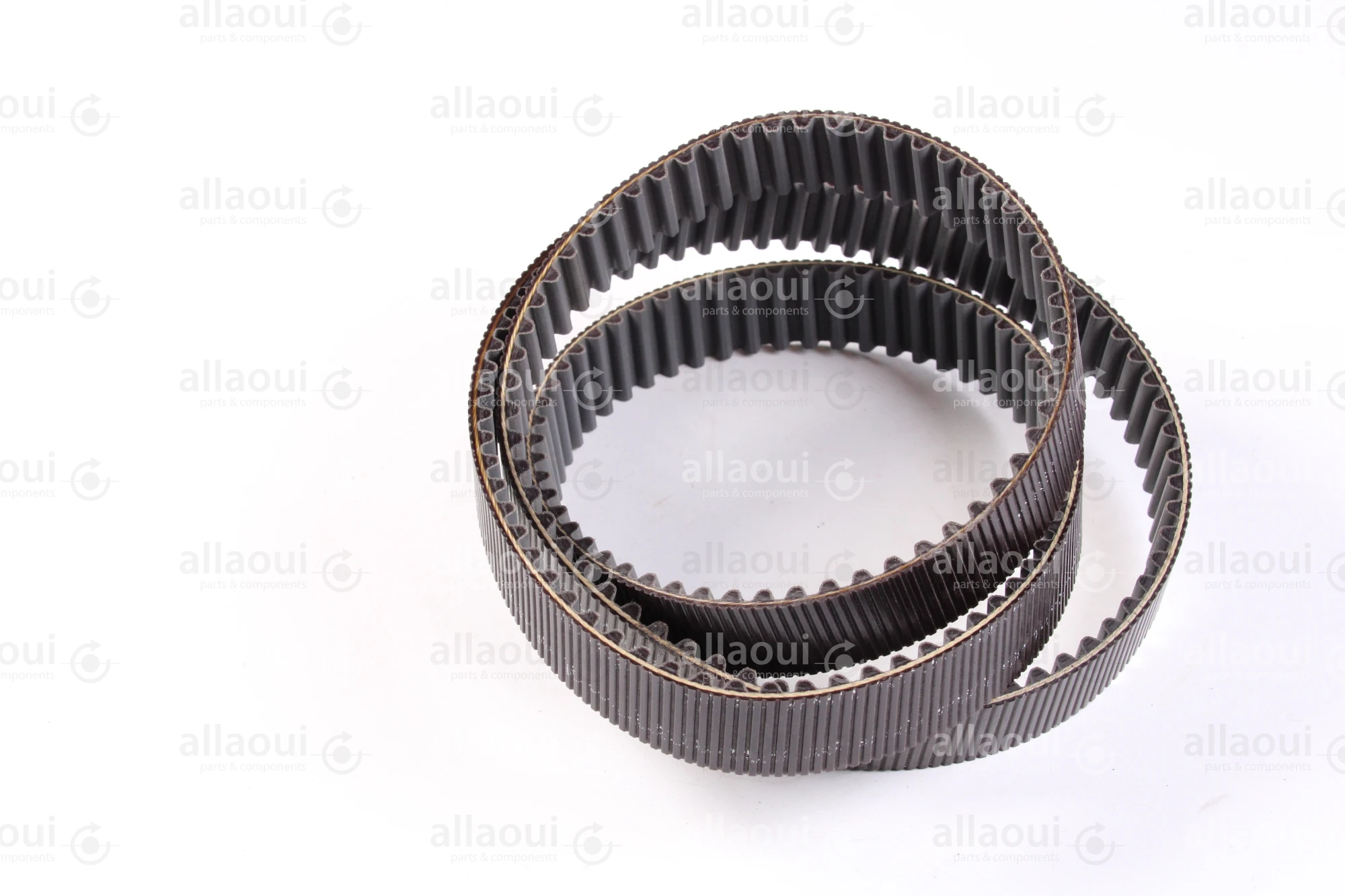 Gates Polyurethane Timing Belt PC2-1440-8MGT-21mm