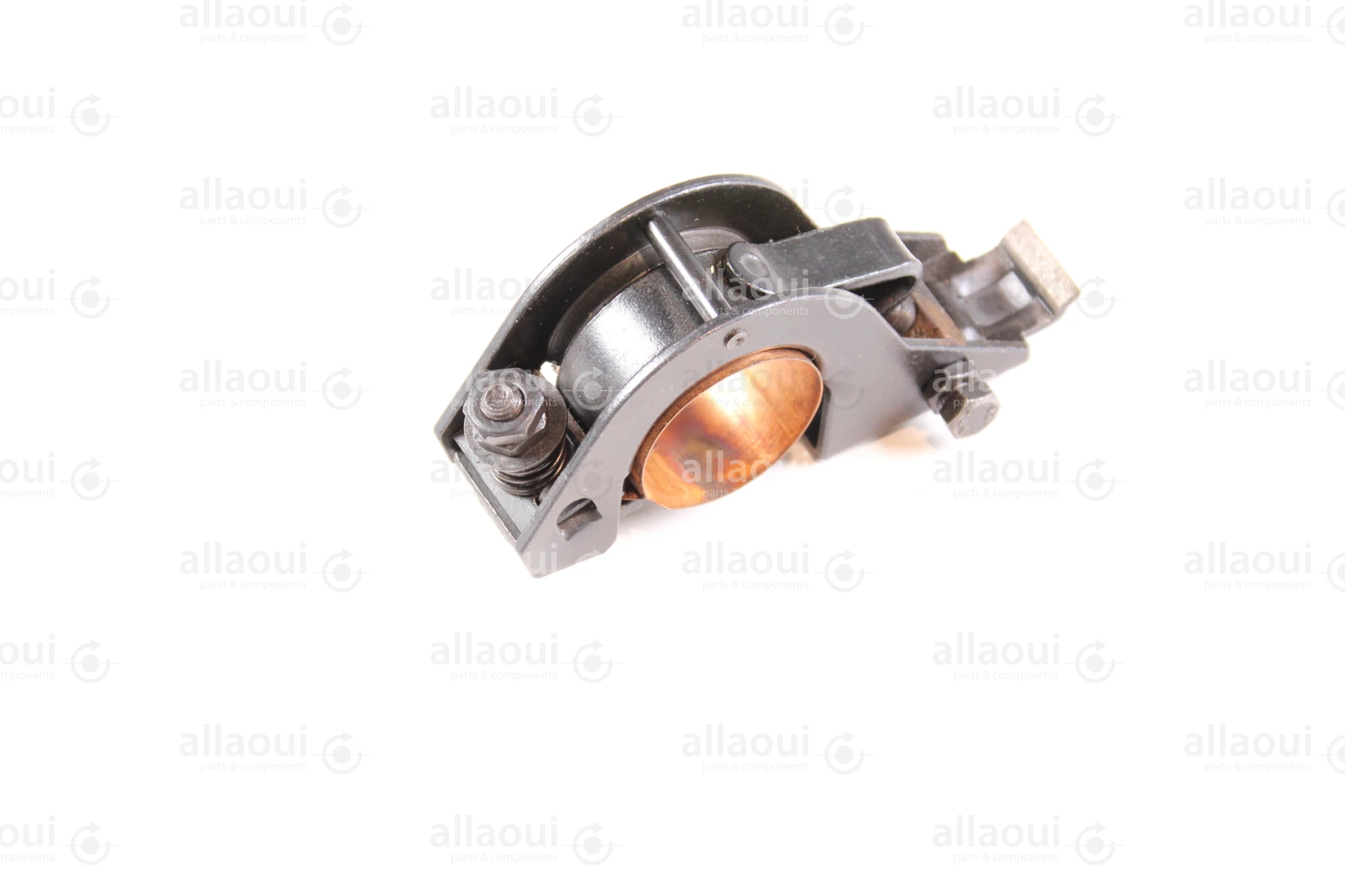 Koenig & Bauer (KBA) Gripper P0359980