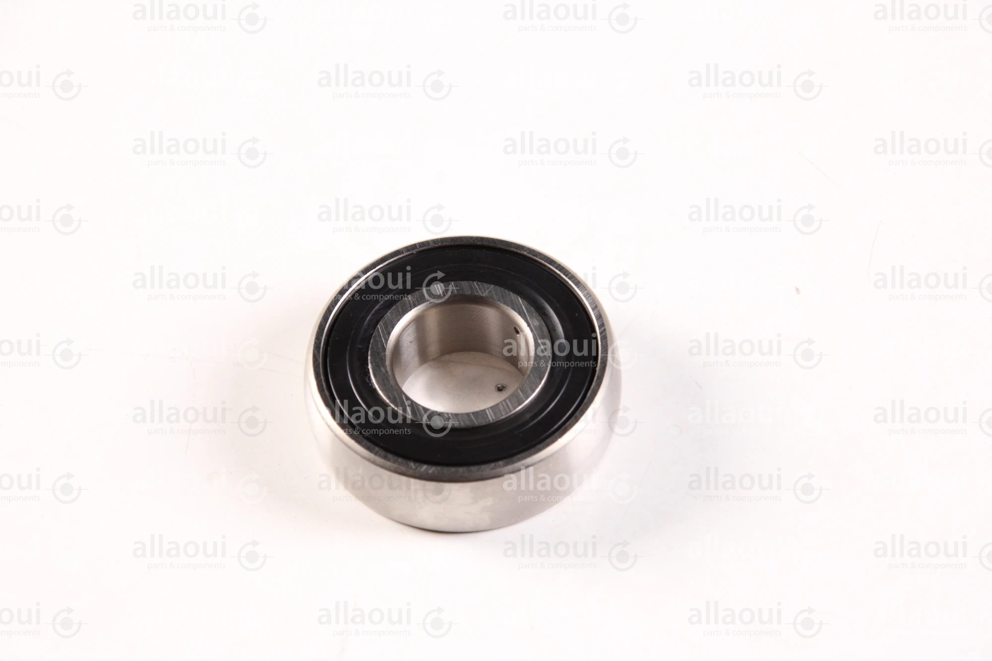 INA Ball Bearing F-231863