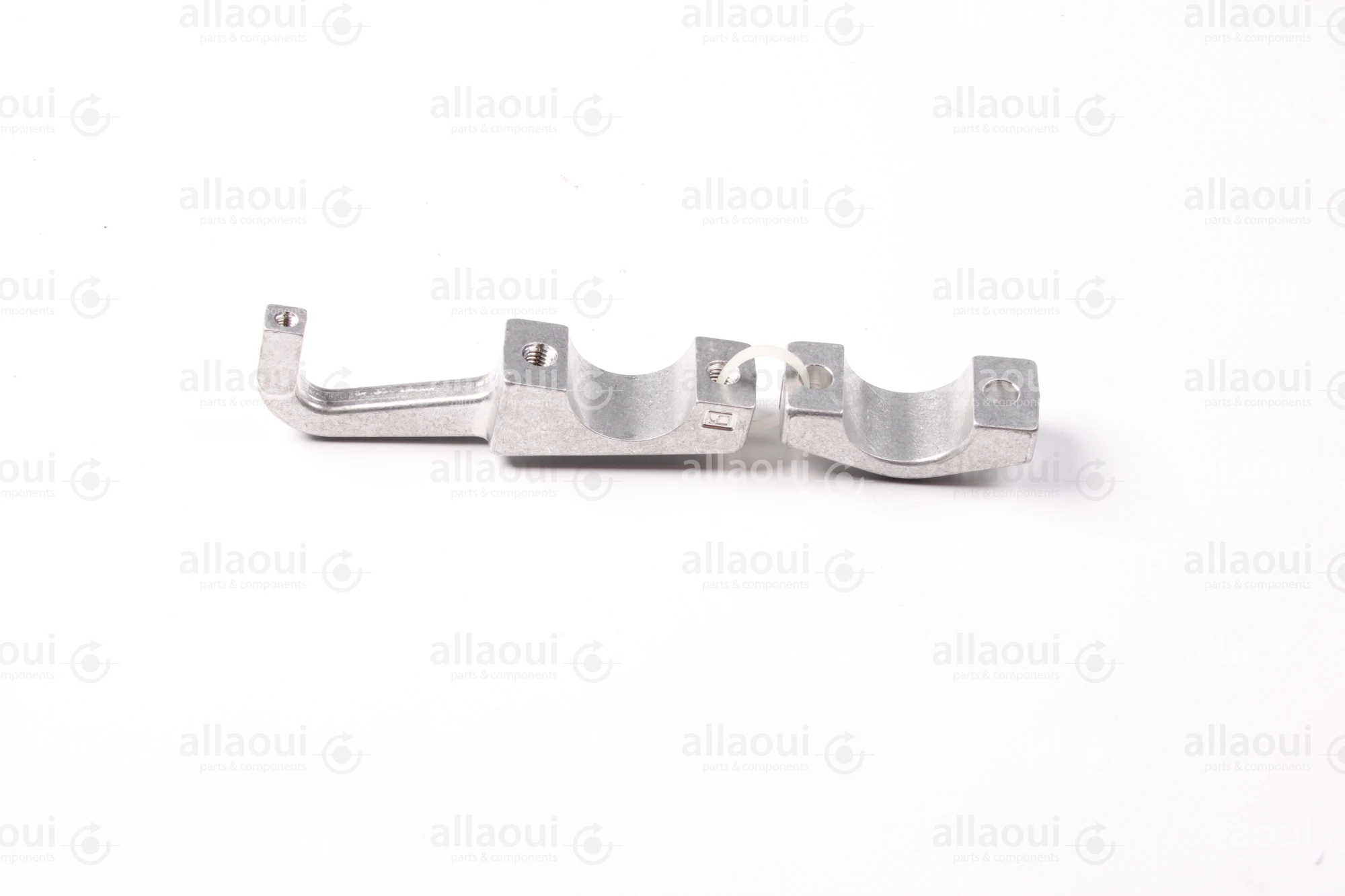 Manroland Puncture Lever 70.00010-3177