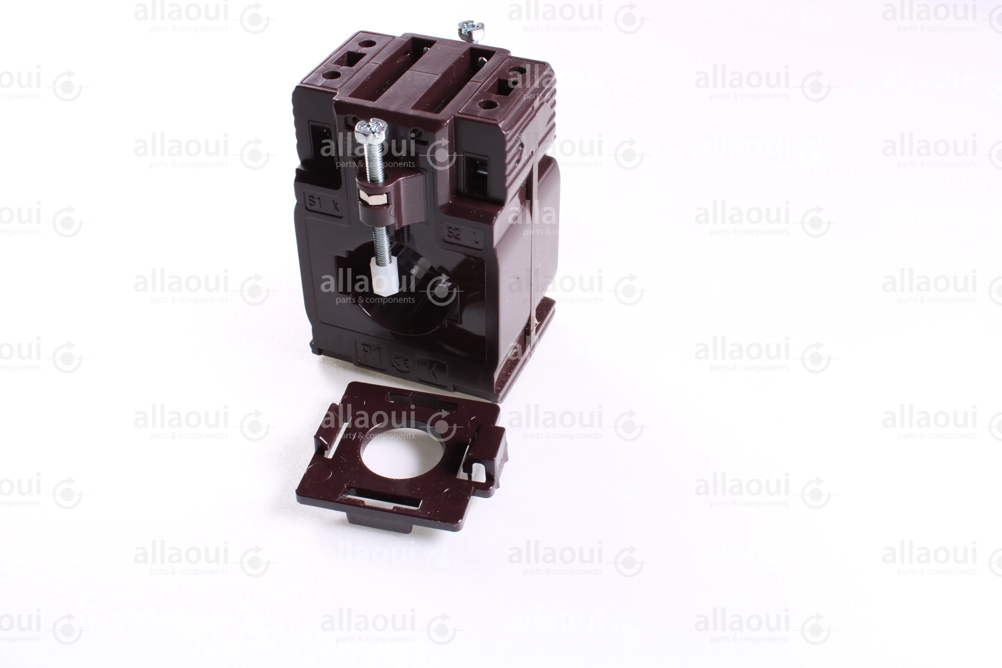 Schrack Current transformer MG954040-A