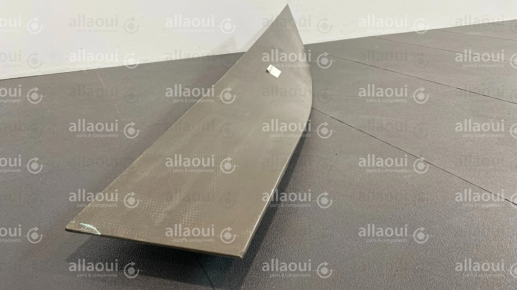 Müller Martini Guide 3641.115.0