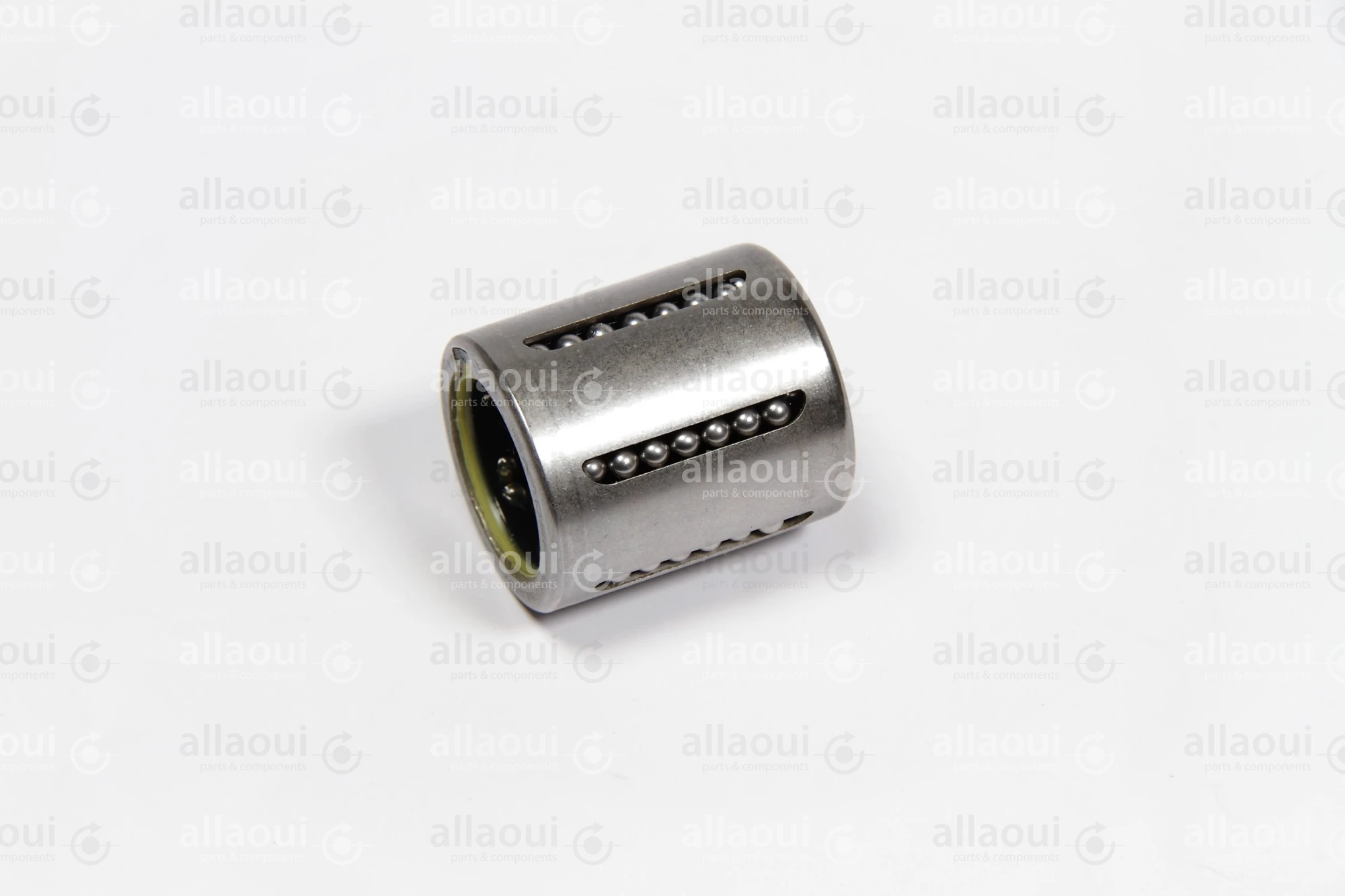 INA Linear-Bearing KH 2540-PP-100CR6