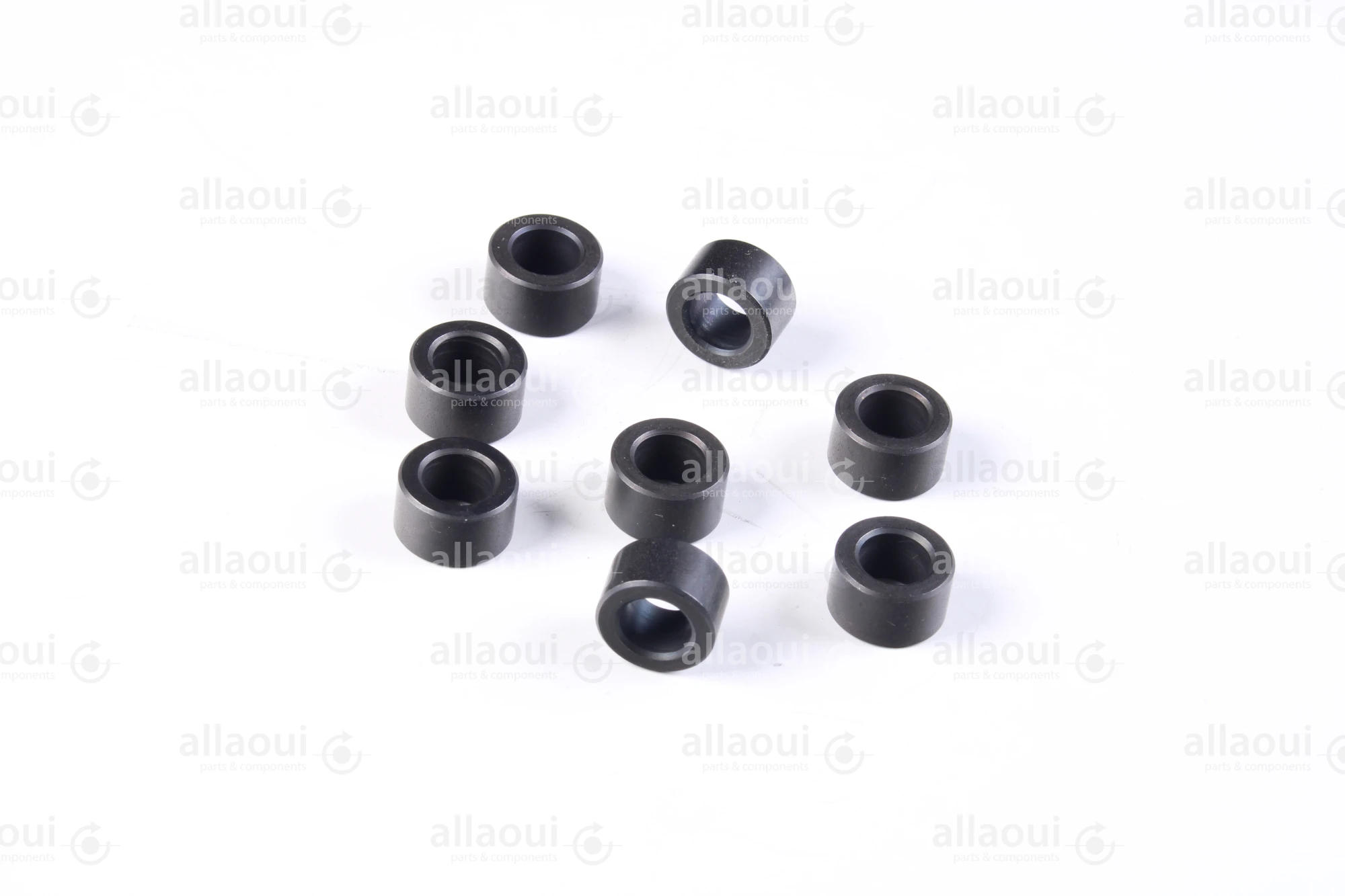 Müller Martini Spacer Sleeve 10 0023.0046