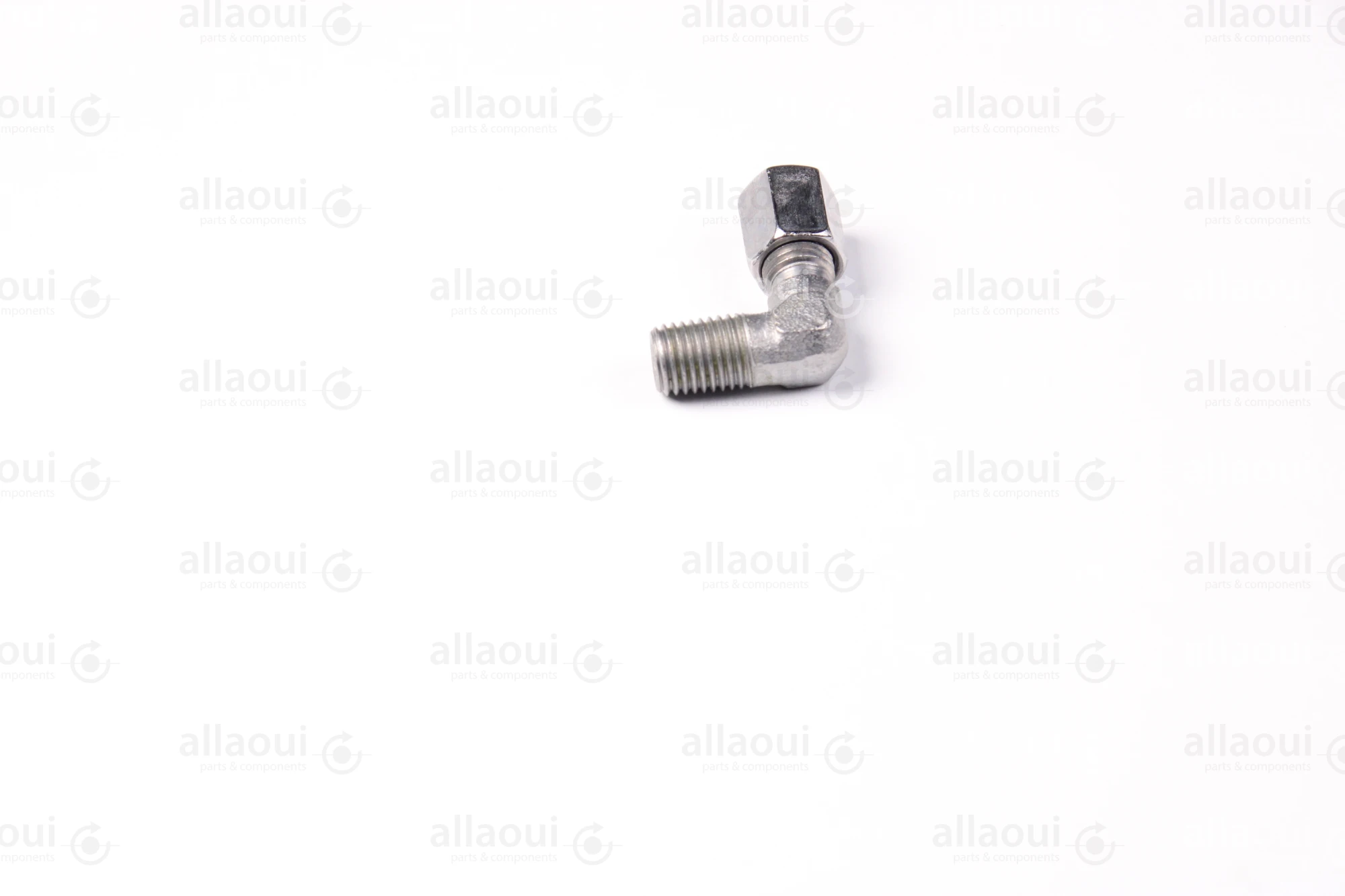 Manroland Screwing fitting 16.97044-1813