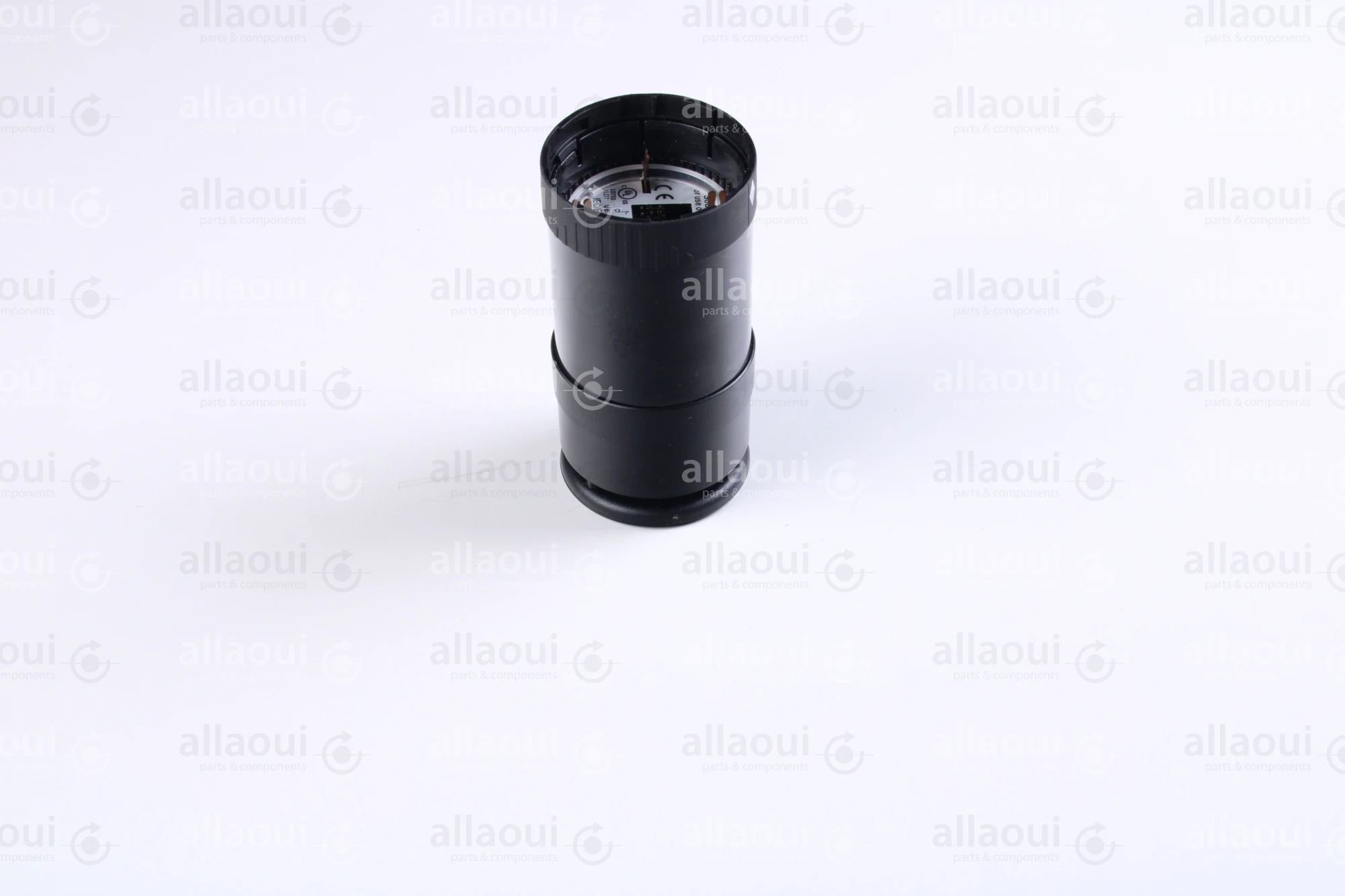 Pfannenberg LED-Signal Tower Element 28250088000