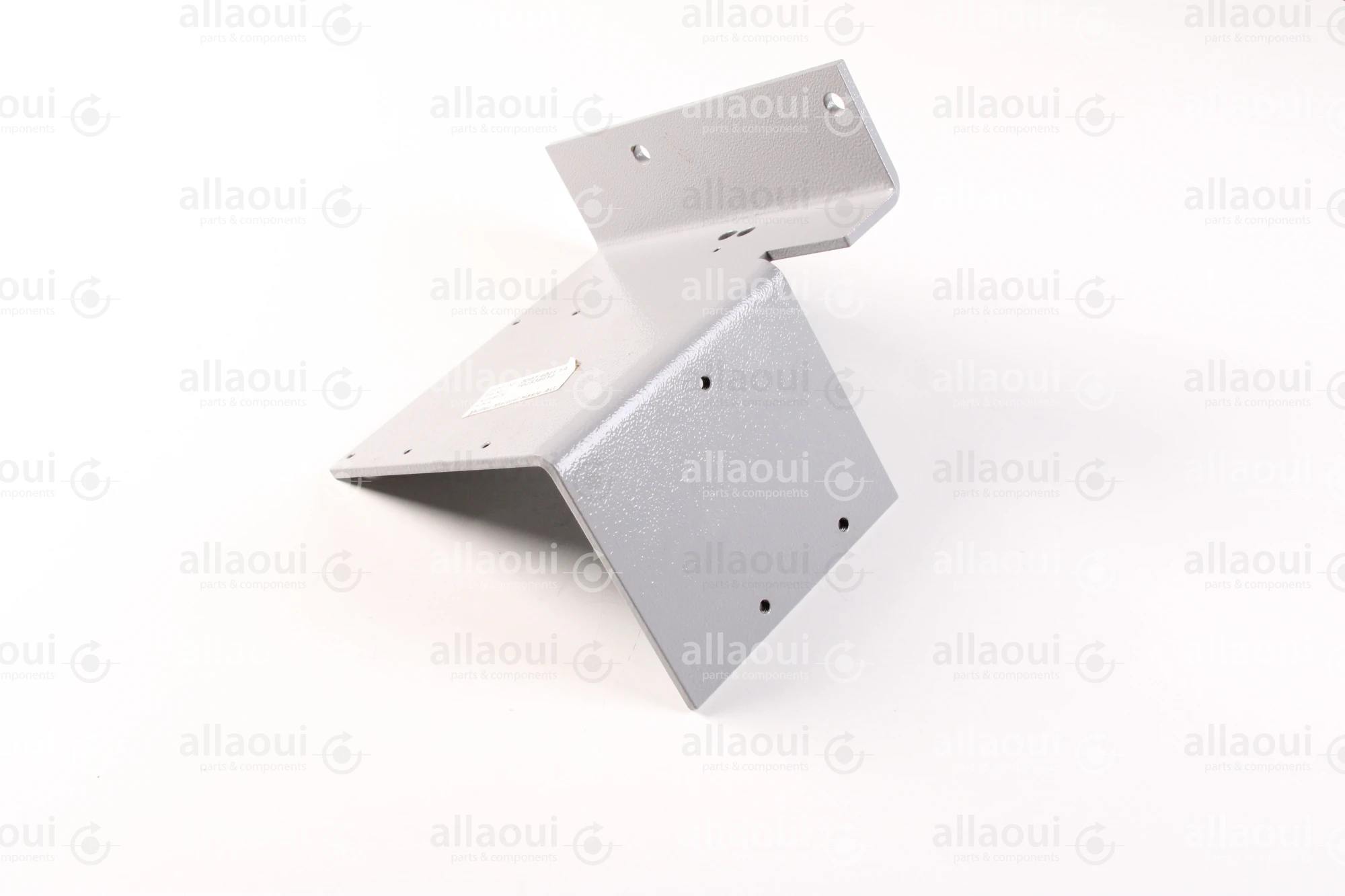 Müller Martini Holder 3007.4021.1