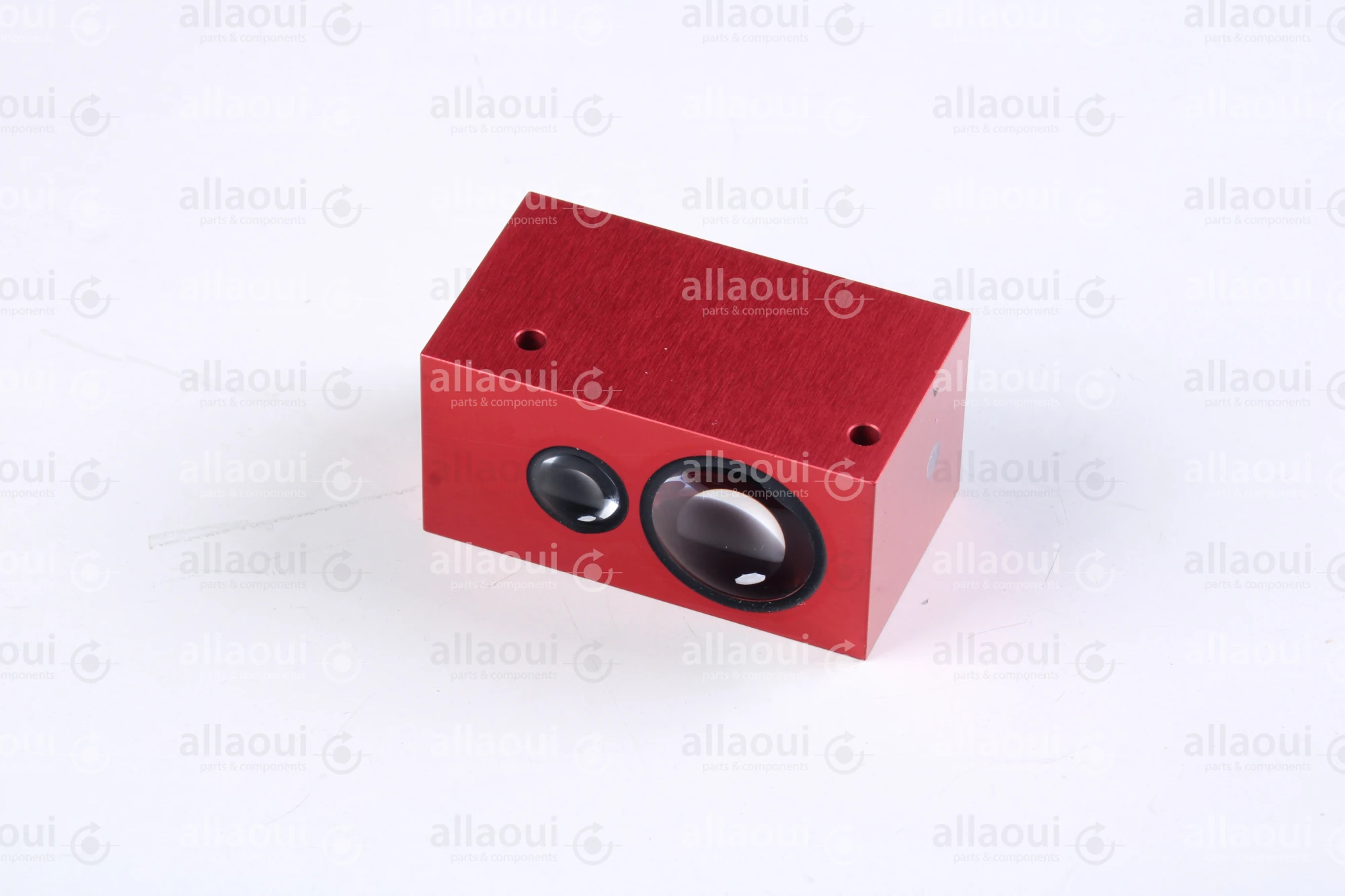 Leuze Electronic Leuze Sensor FRK  776/24-100 L