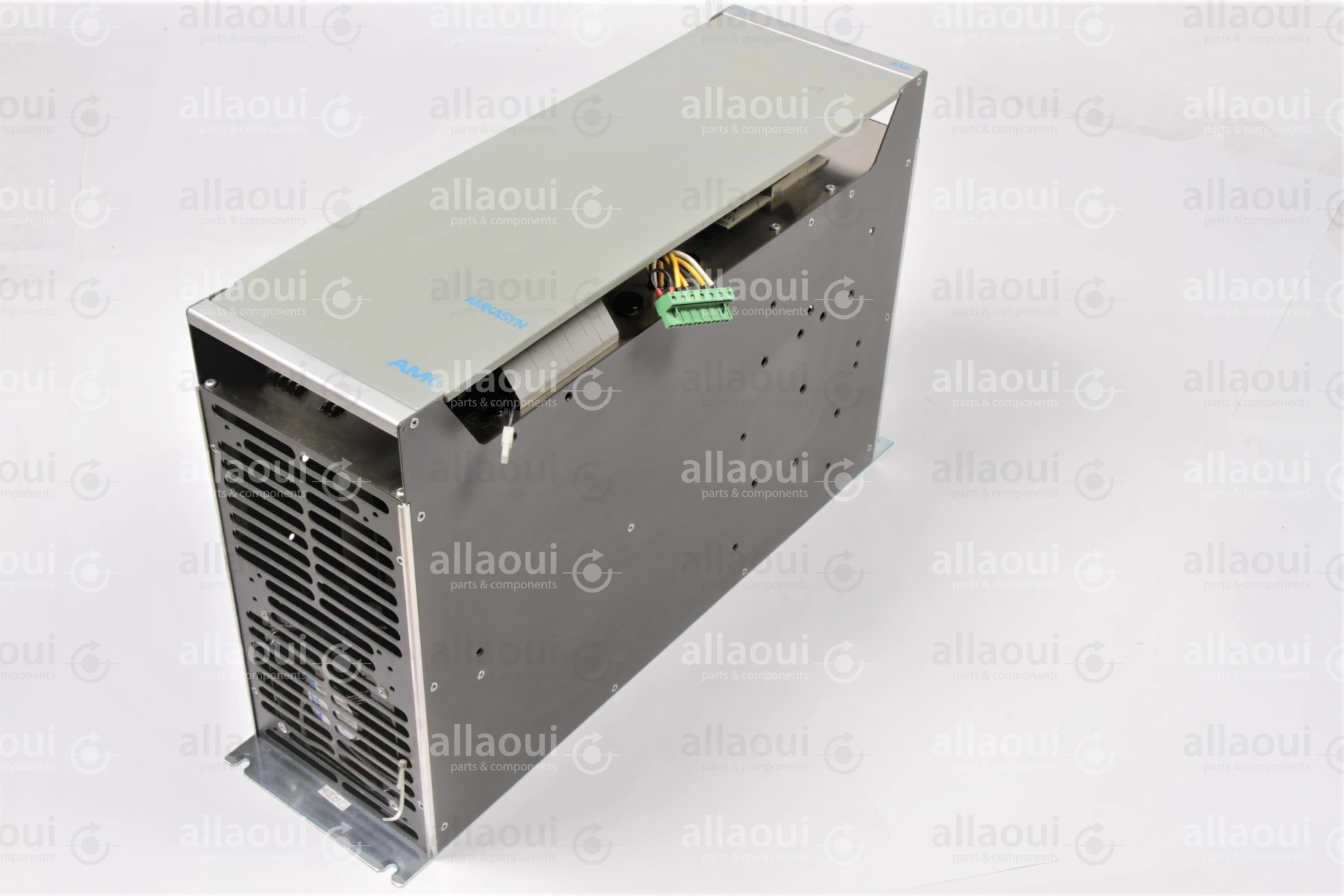 AMK Power Supply AN 40F