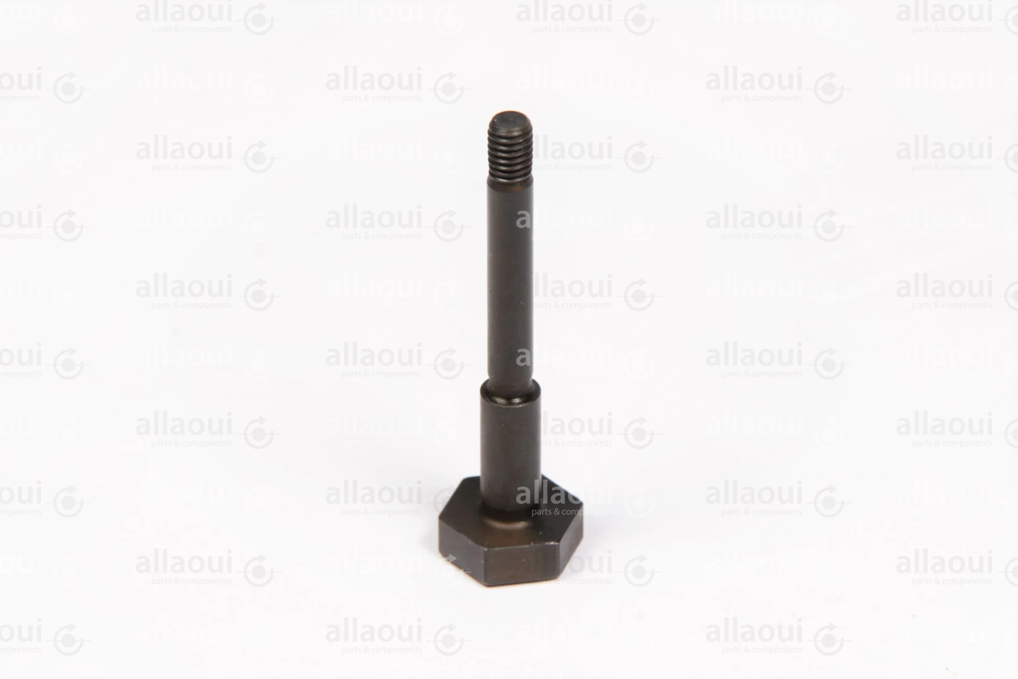 Manroland Bolt 16.31293-0104