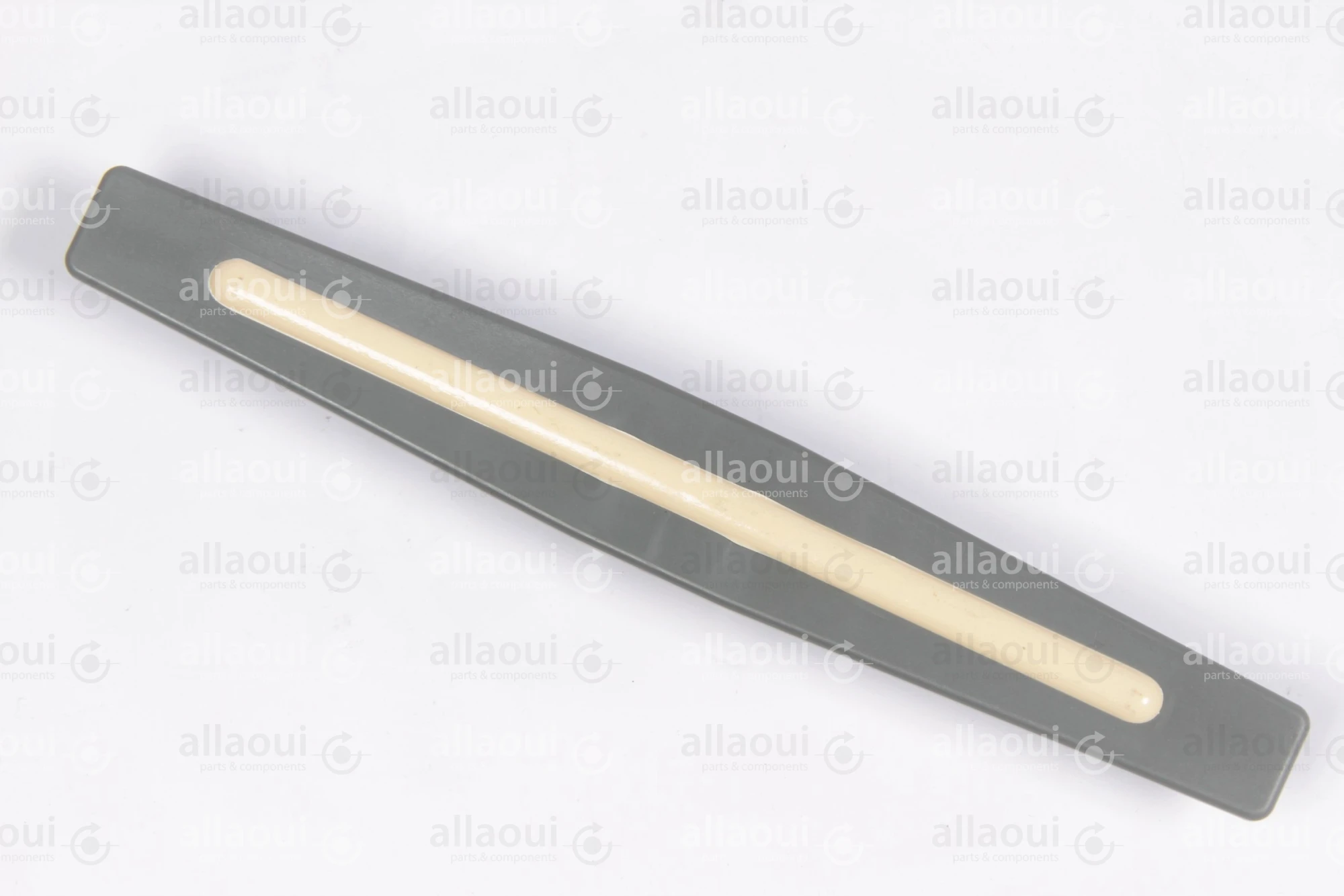 Müller Martini Chain Link 0319.1205.4