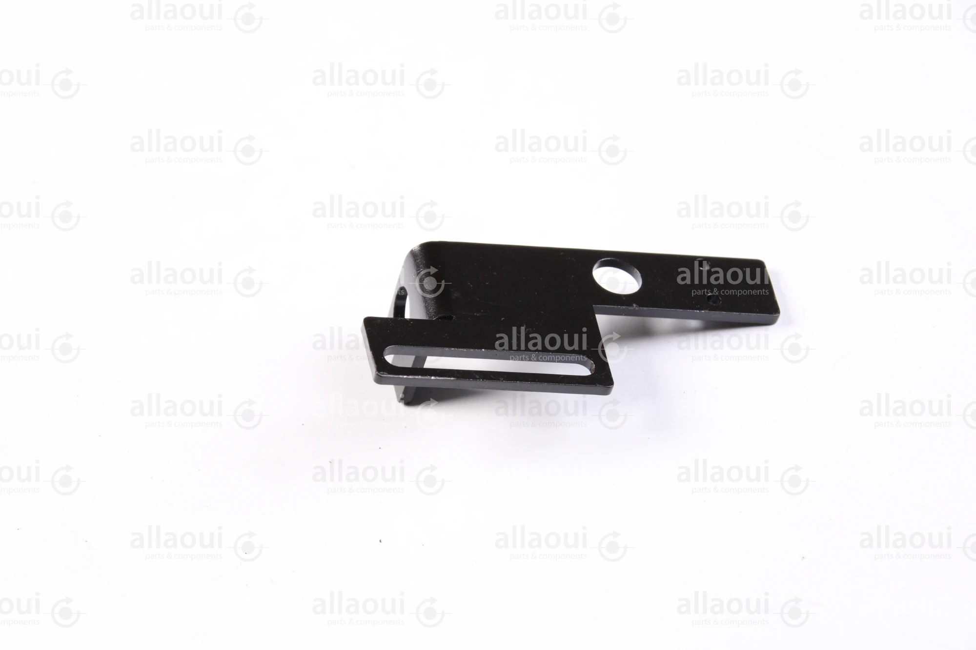 Heidelberg Sensor Holder ZD.243-588-01-00