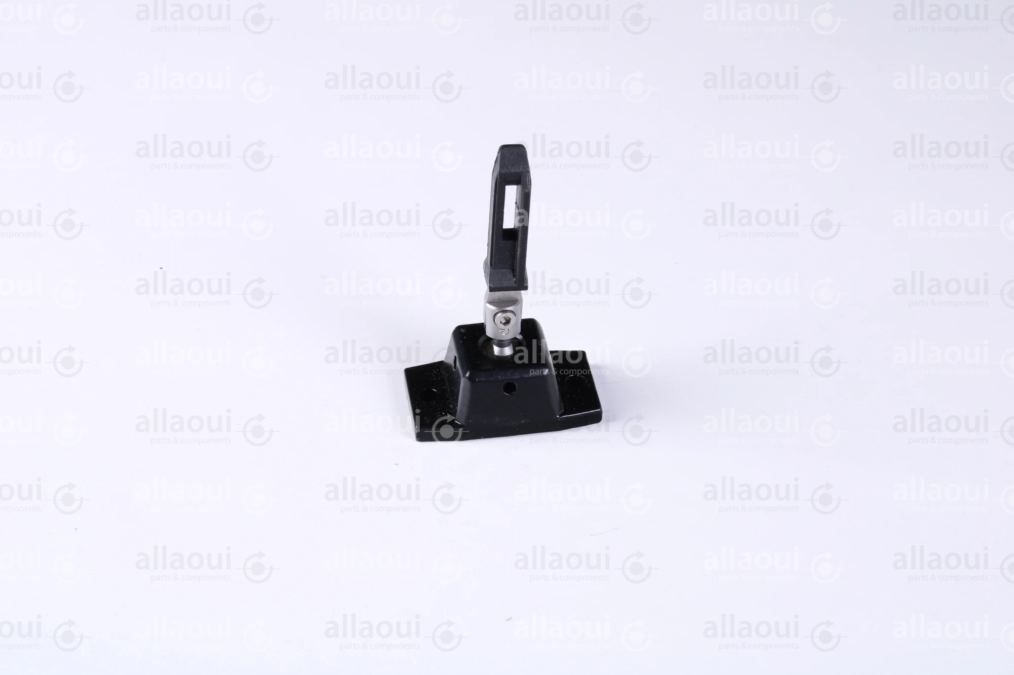 Pilz Switch PSEN me1AR