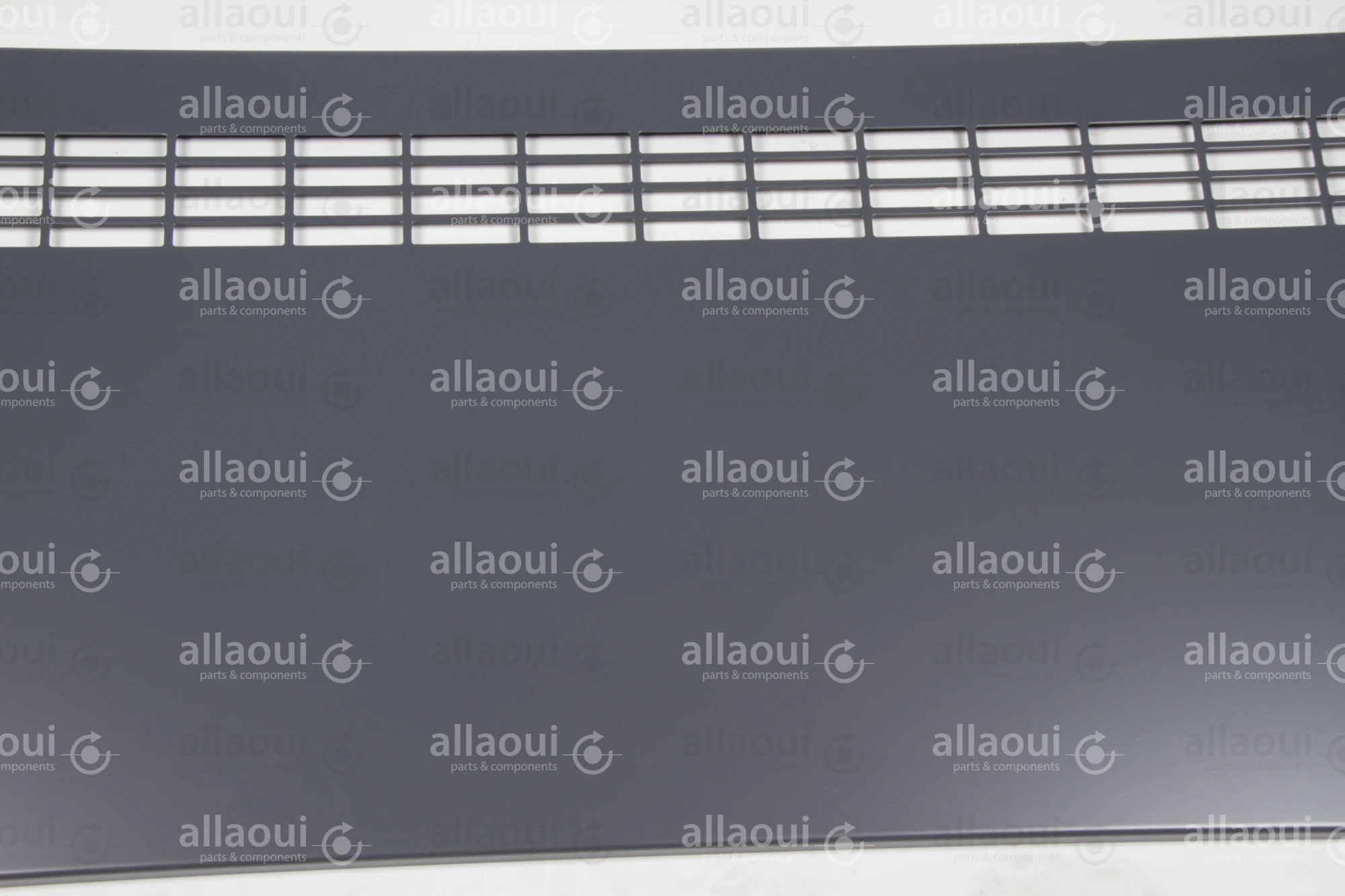 Manroland Cover 8D12F303532