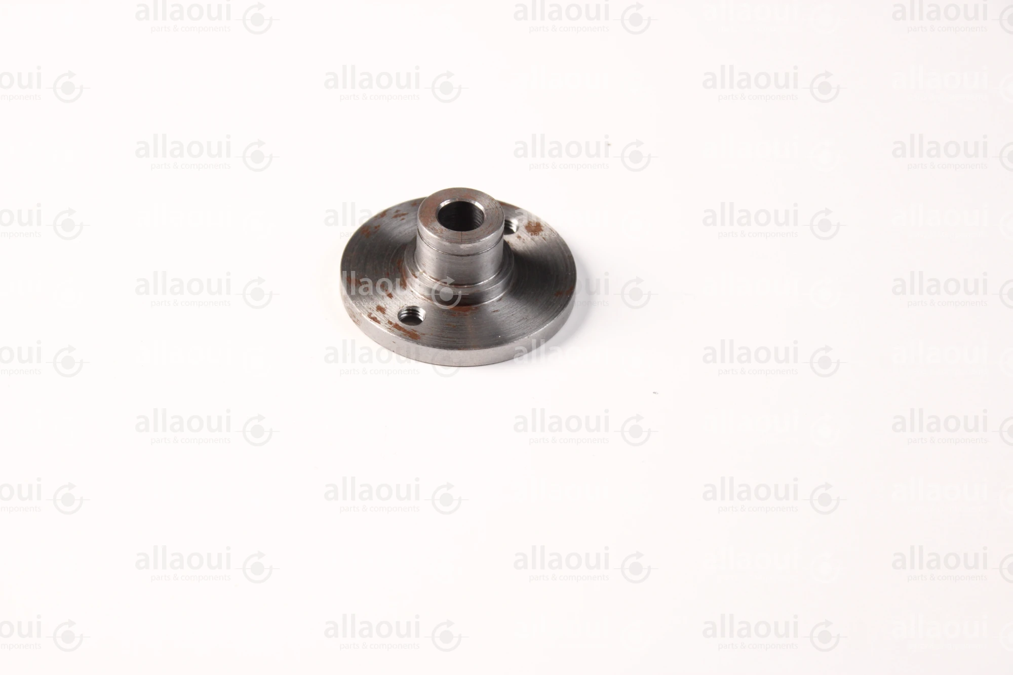 Müller Martini Axis 0448.1179.3