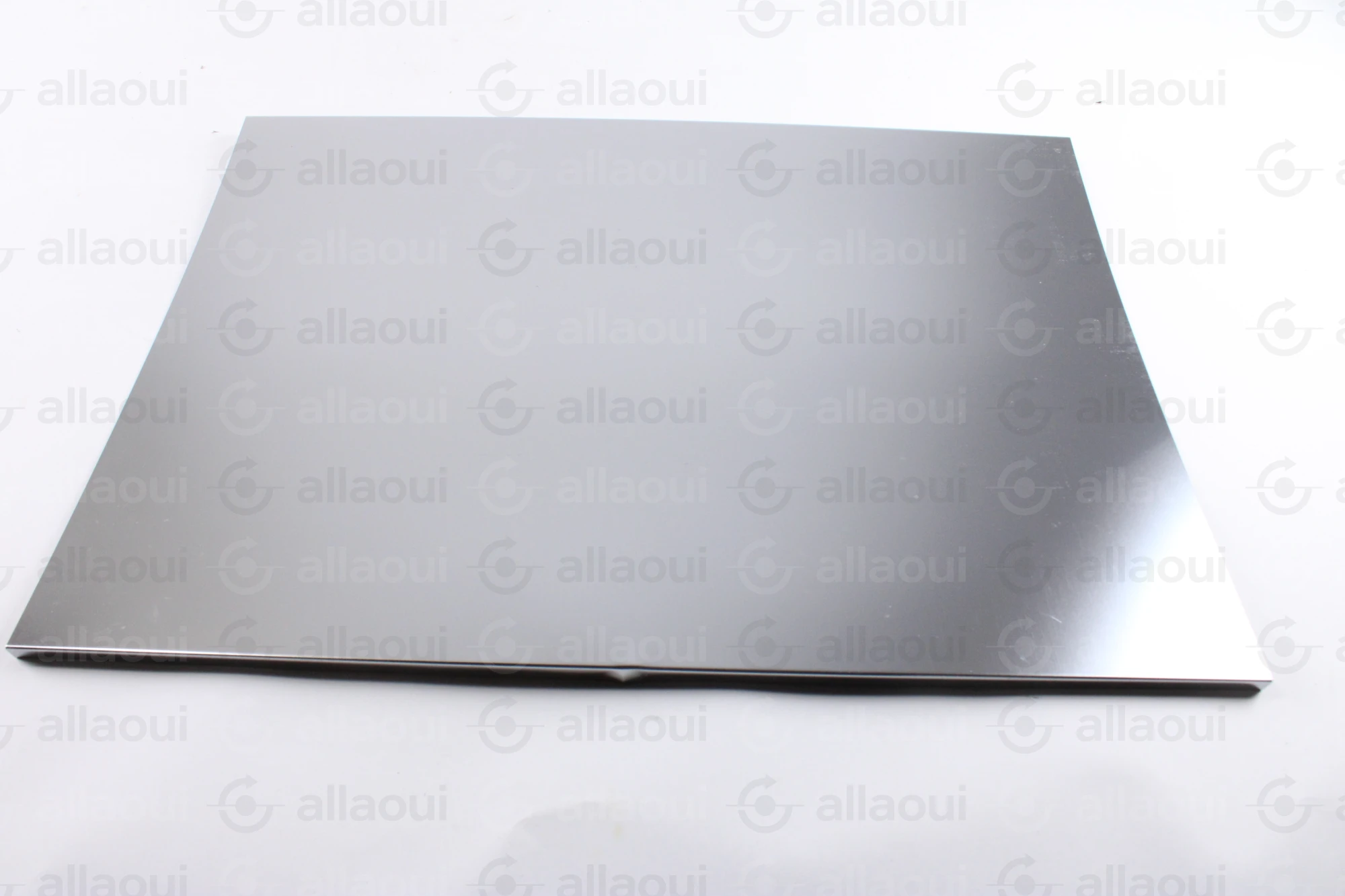 Heidelberg Cylinder Jacke 011.293N102