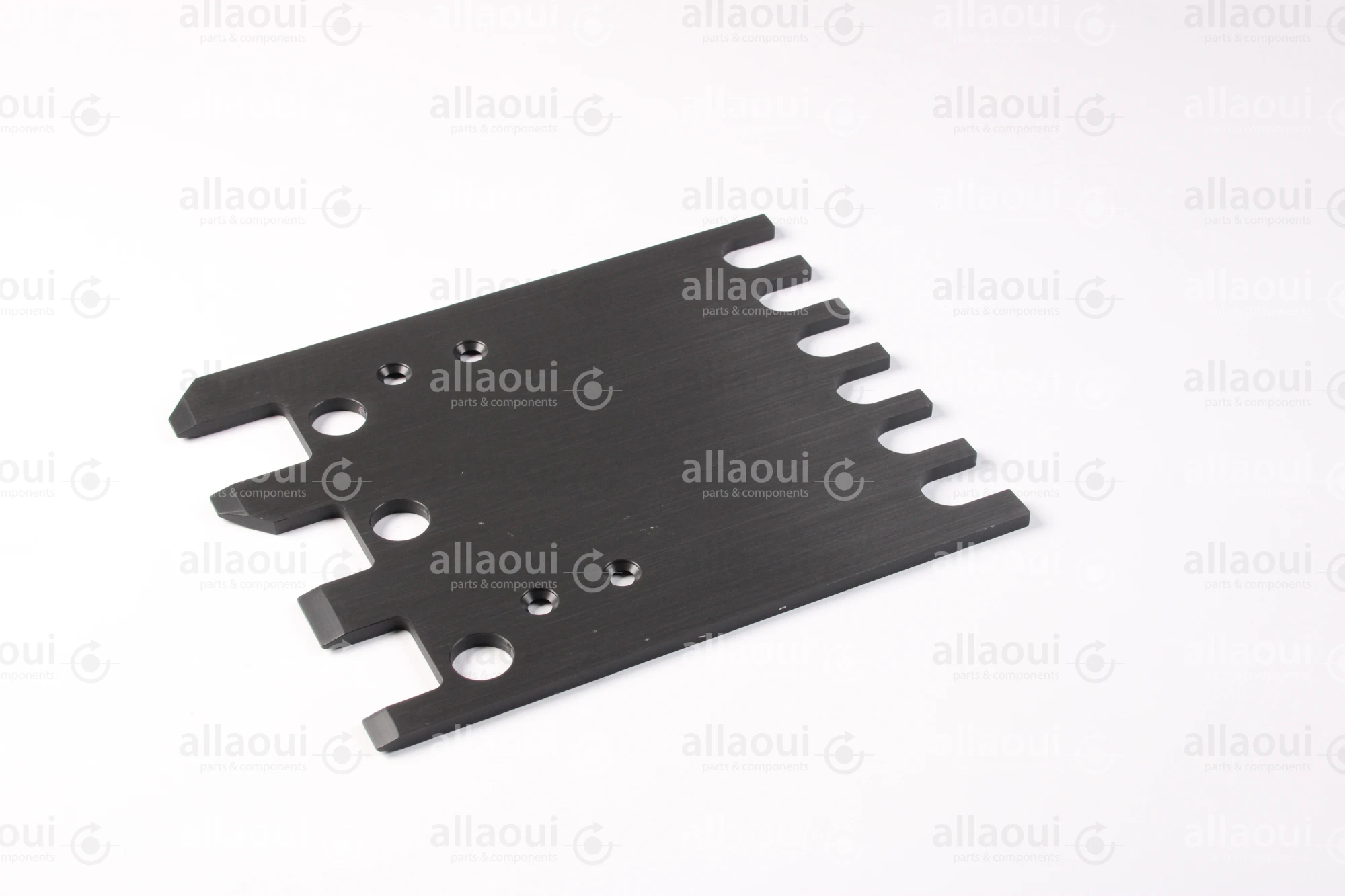 Müller Martini Guide BL6X194X248 7526.1729.3