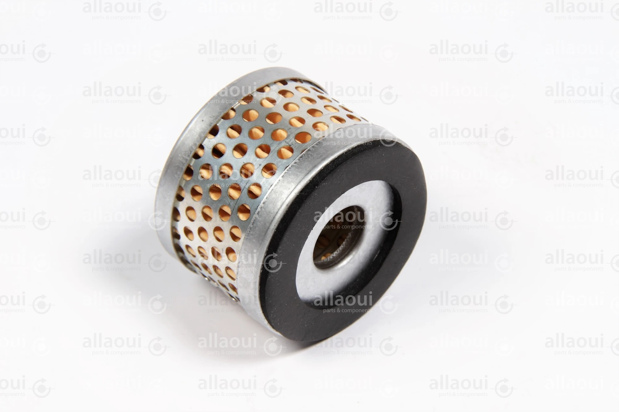 Heidelberg Filter H2.164.1515