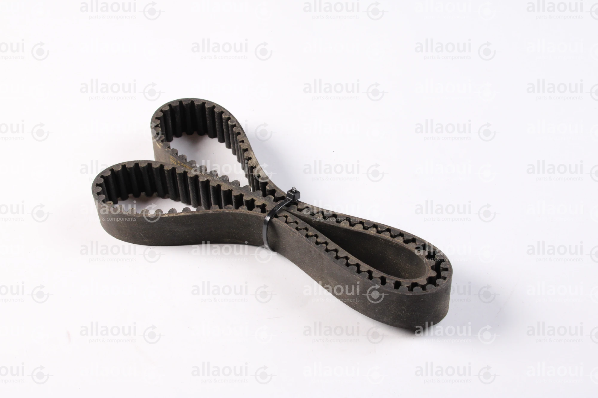 Gates Timing Belt HTD-960-8M-25mm