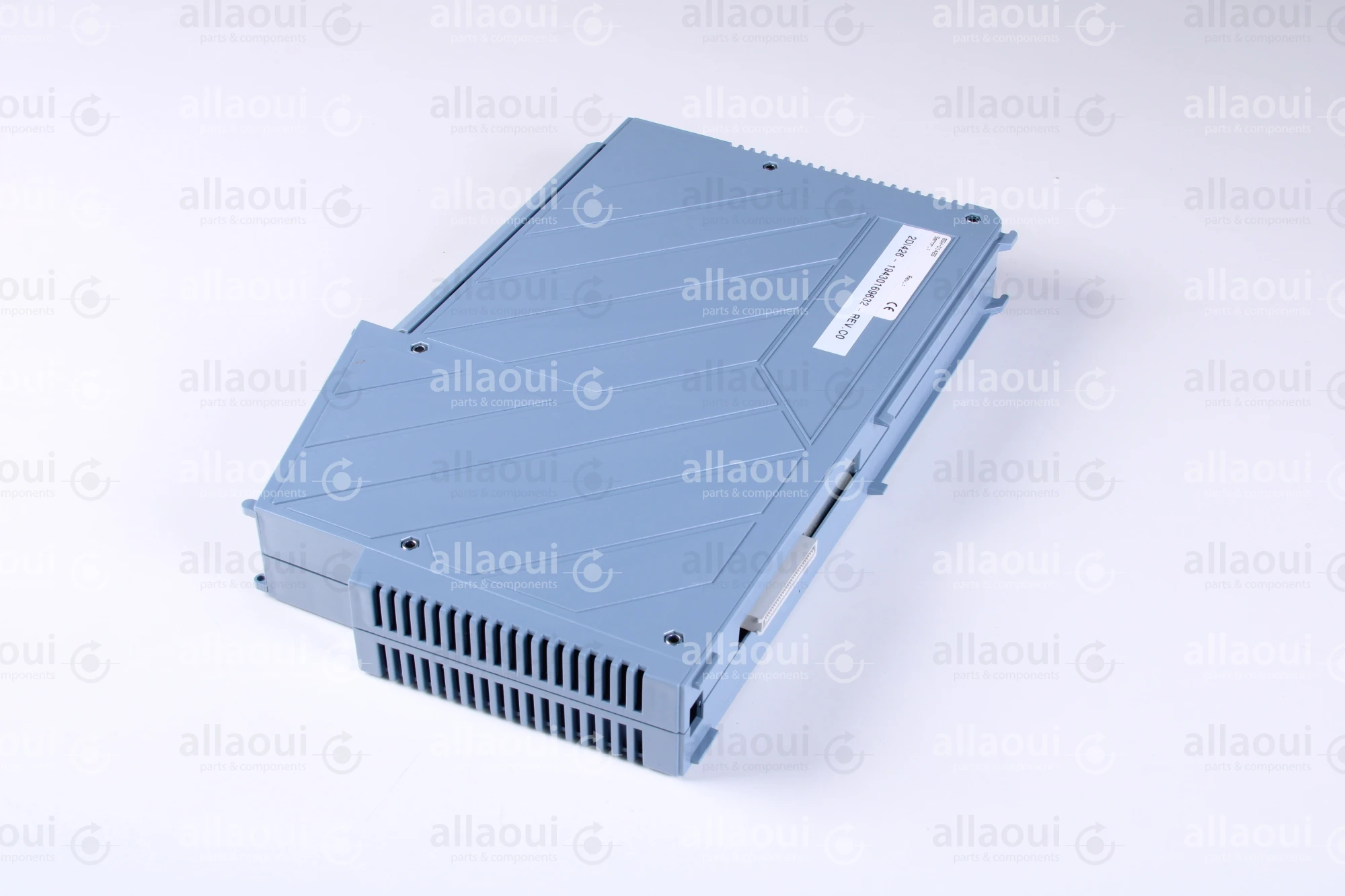 BR Automation Module 0GH-DI426
