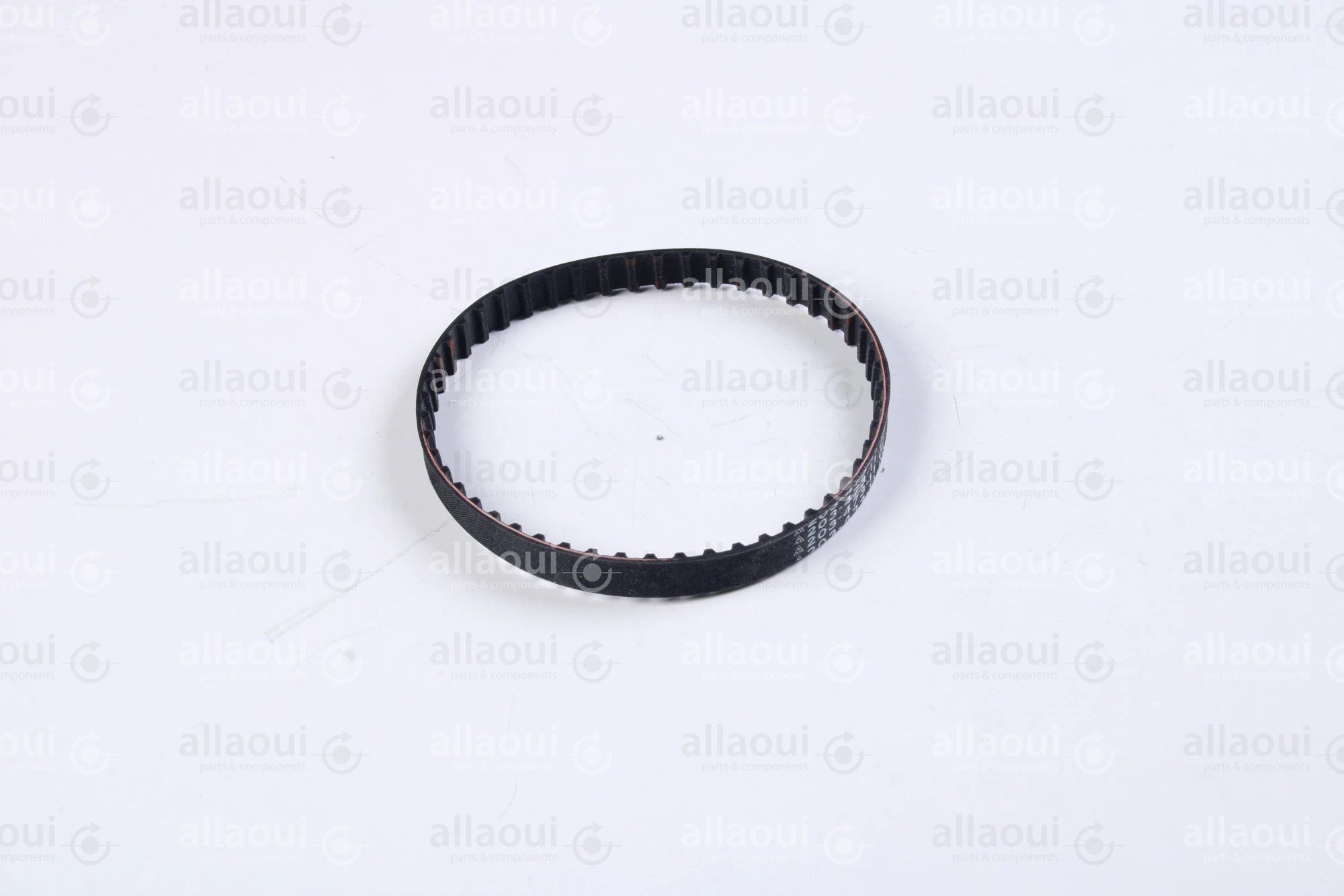 Heidelberg Toothed Belt ZD.203-473-11-00