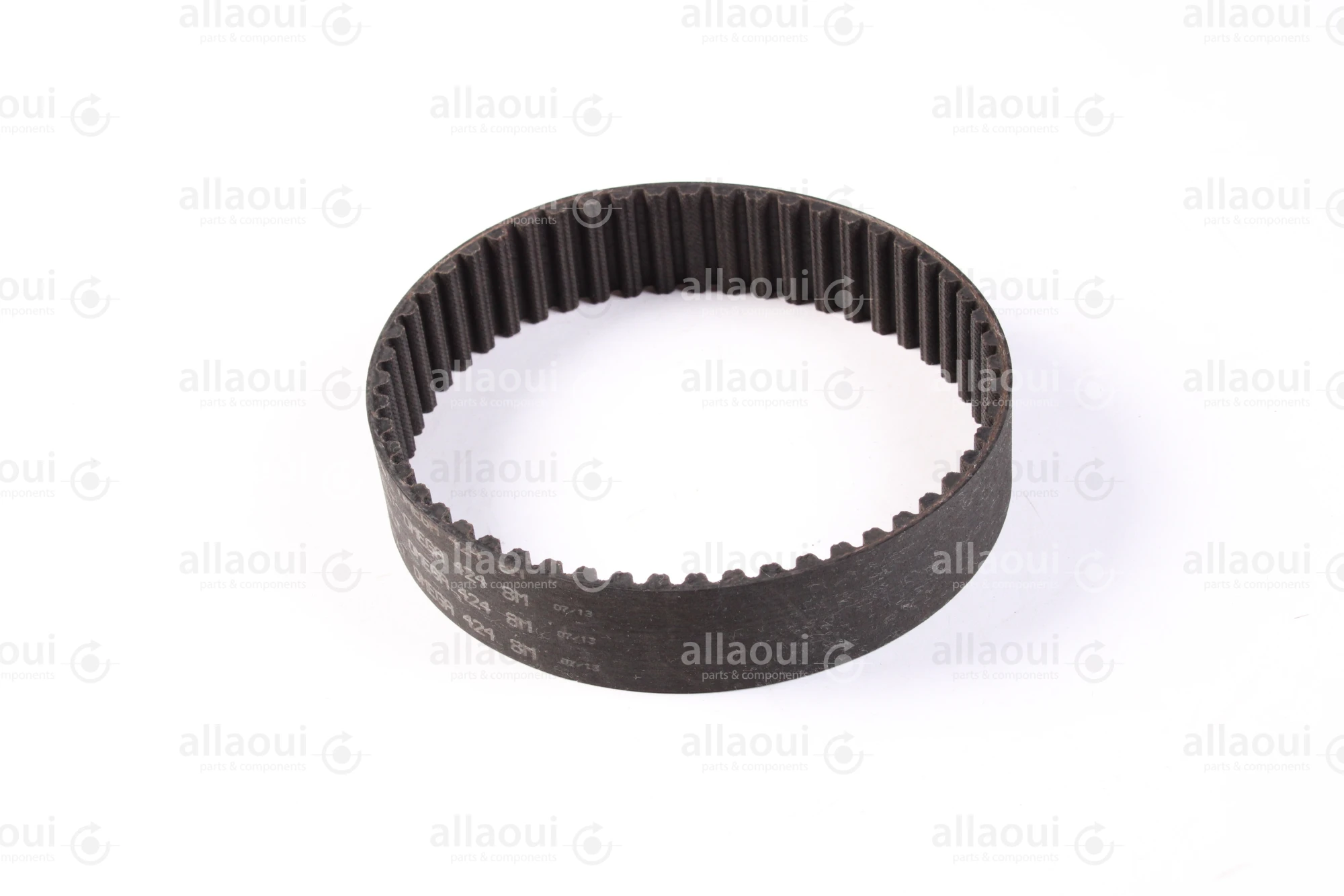 Optibelt Timing Belt 424-8M-30mm