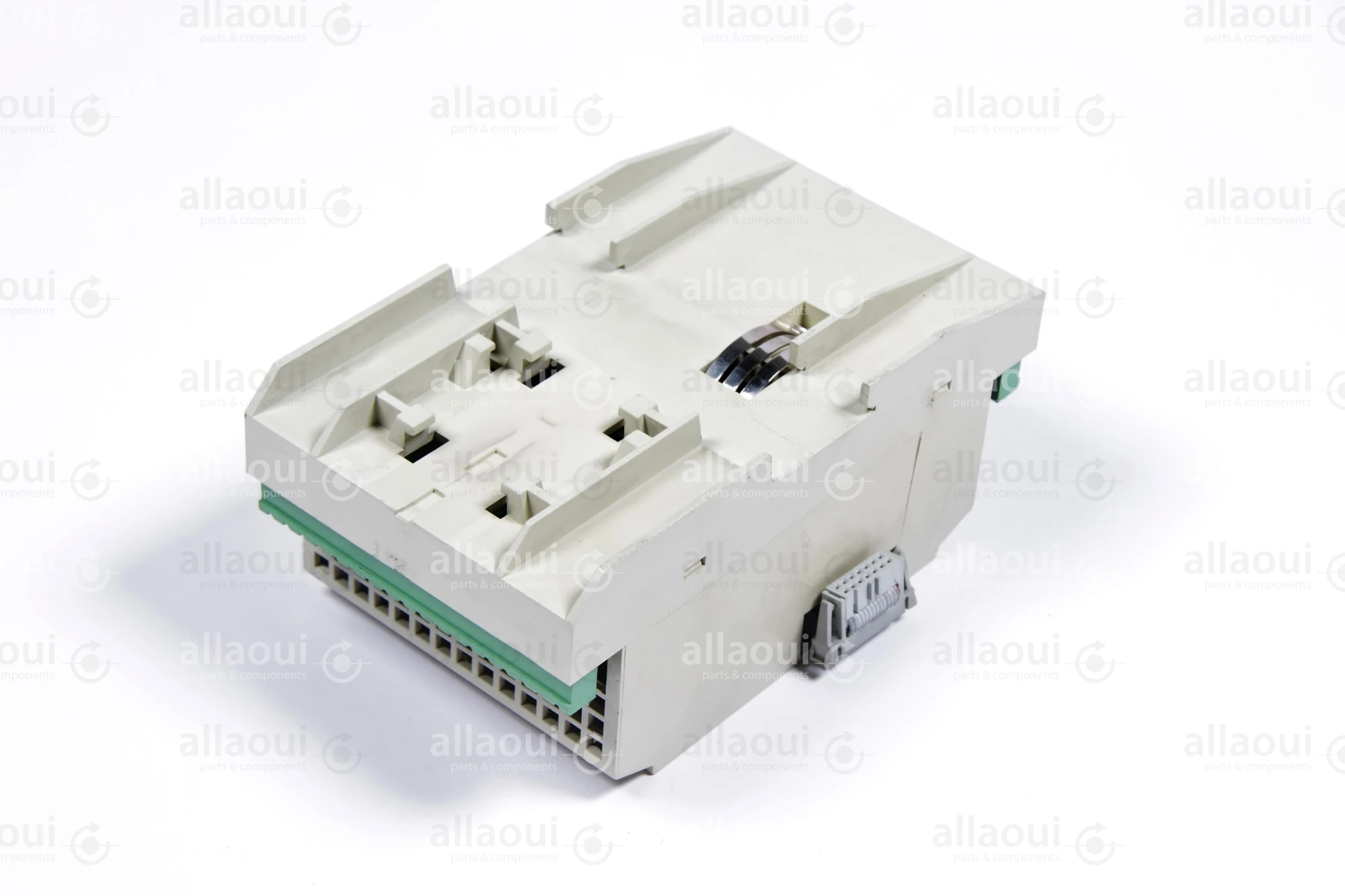 Manroland Motor Control Unit 16.86926-0008