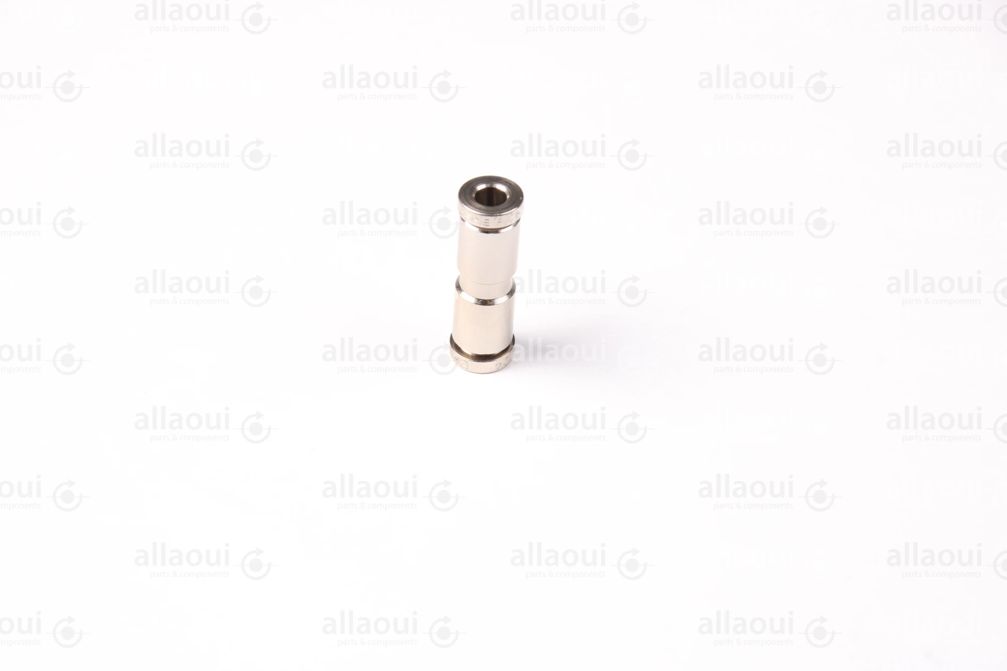 Manroland Parts for cylinder grease lubrication 70.00010-3716