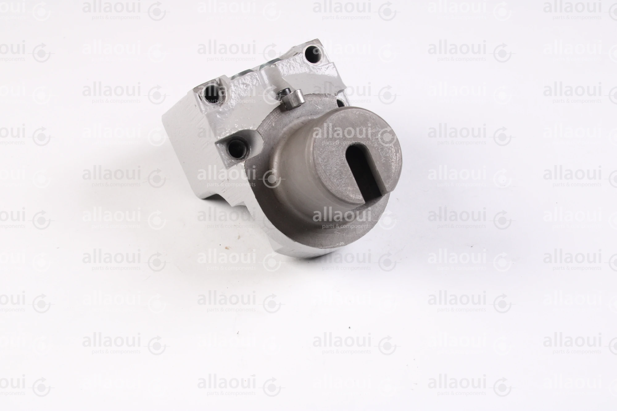 Müller Martini Support 3675.4205.1